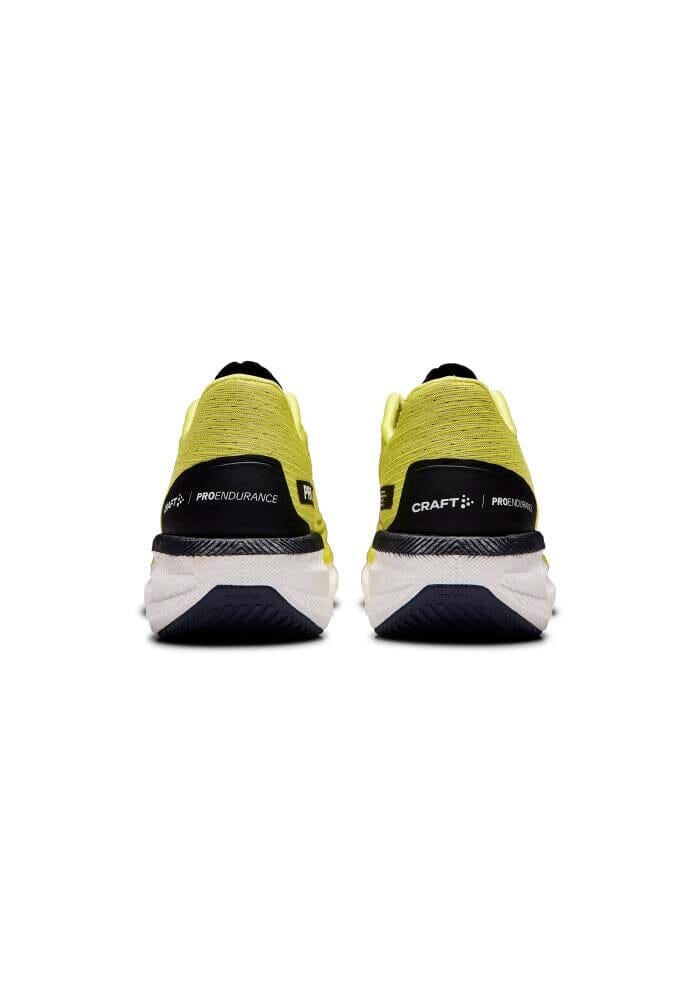 Men's Pro Endur Distance - N Light/Blaze - Image 3