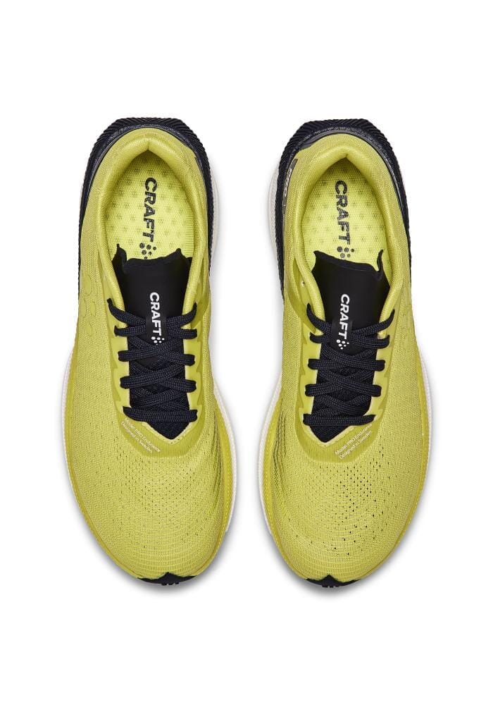 Men's Pro Endur Distance - N Light/Blaze - Image 4