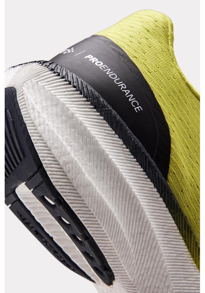 Men's Pro Endur Distance - N Light/Blaze - Image 5