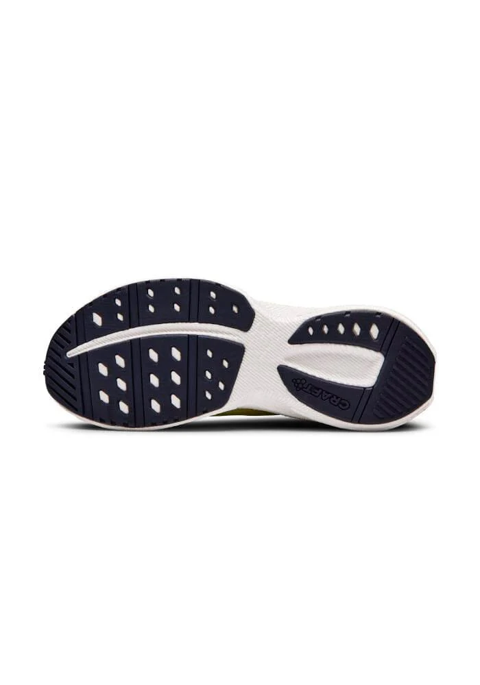 Men's Pro Endur Distance - N Light/Blaze - Image 7