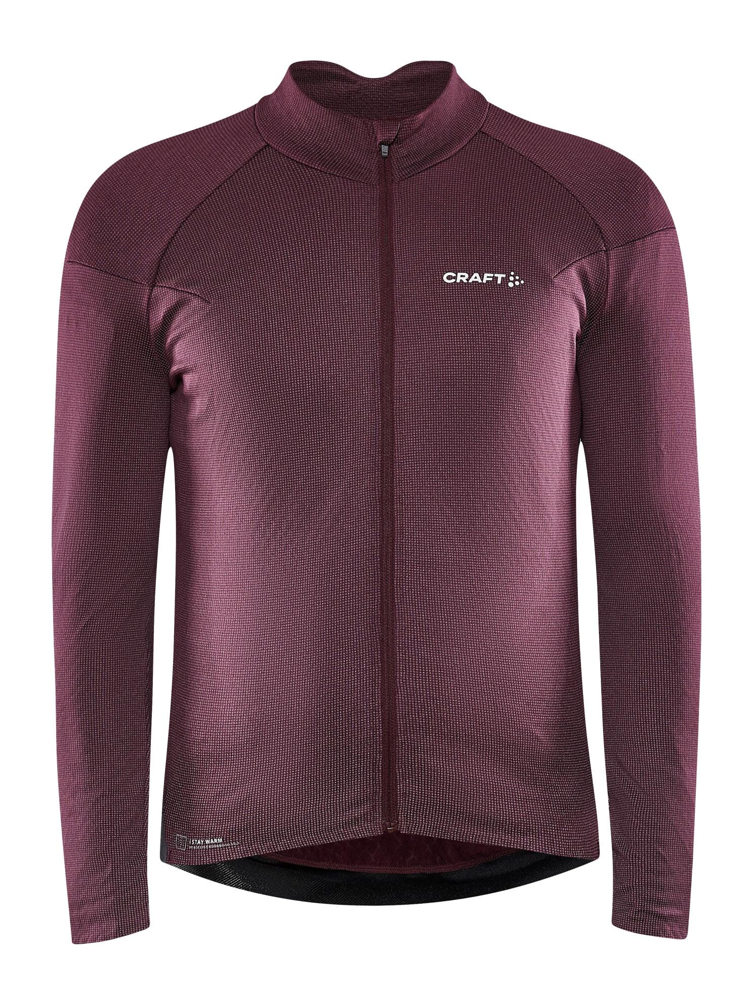 Men's Pro SubZ Lumen Cycling Jersey - PUNSCH - Image 6