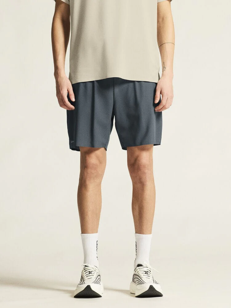 Men's Pro Trail Shorts - Norit - Image 2