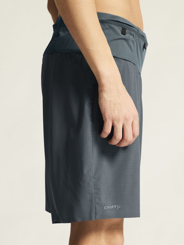 Men's Pro Trail Shorts - Norit - Image 3