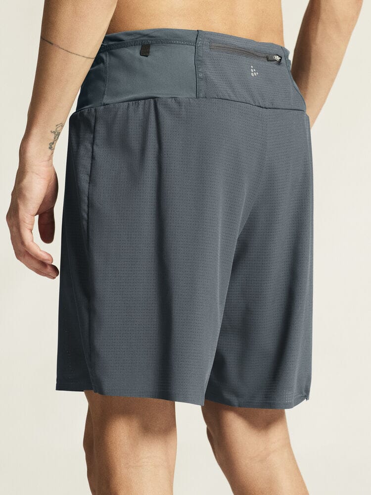 Men's Pro Trail Shorts - Norit - Image 4