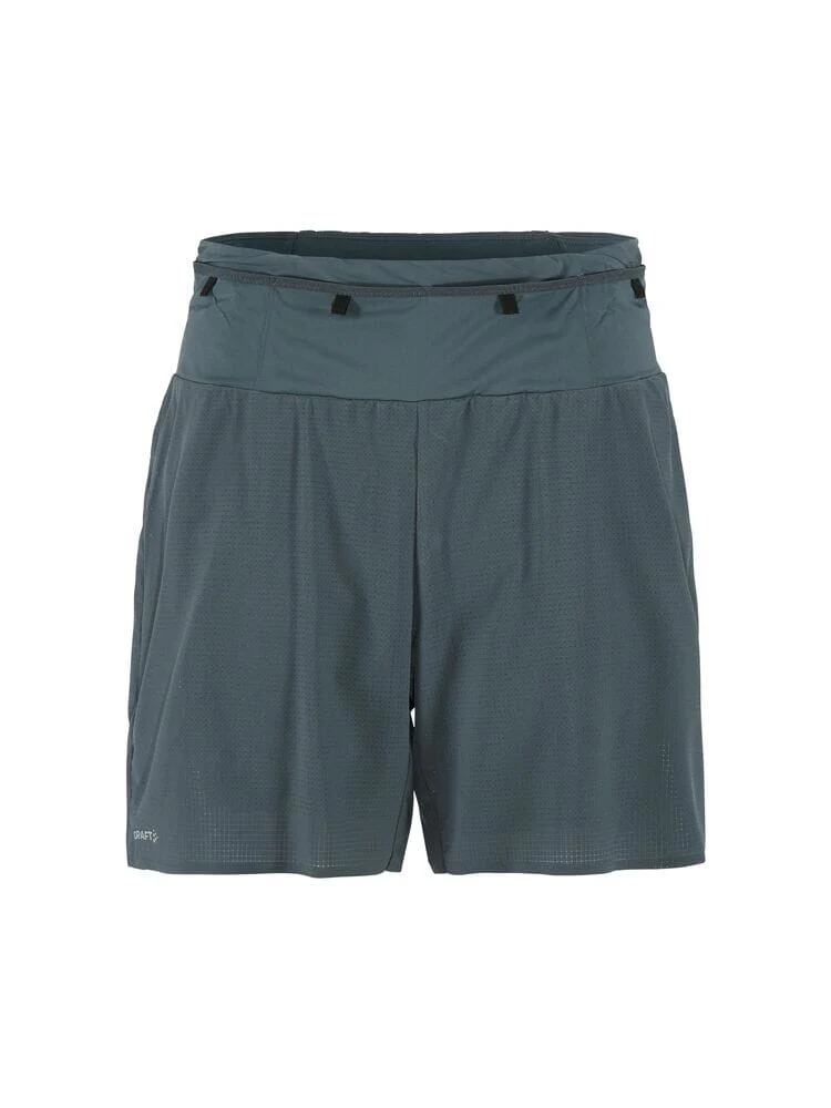 Men's Pro Trail Shorts - Norit - Image 7