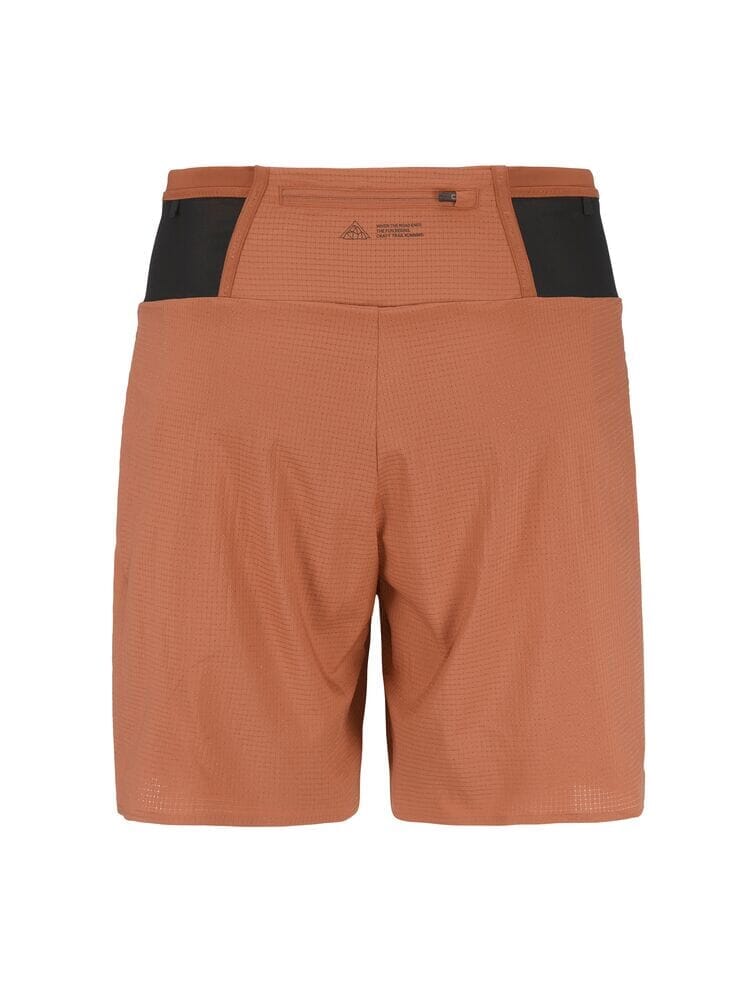 Men's Pro Trail Shorts - SEQUOIA - Image 8