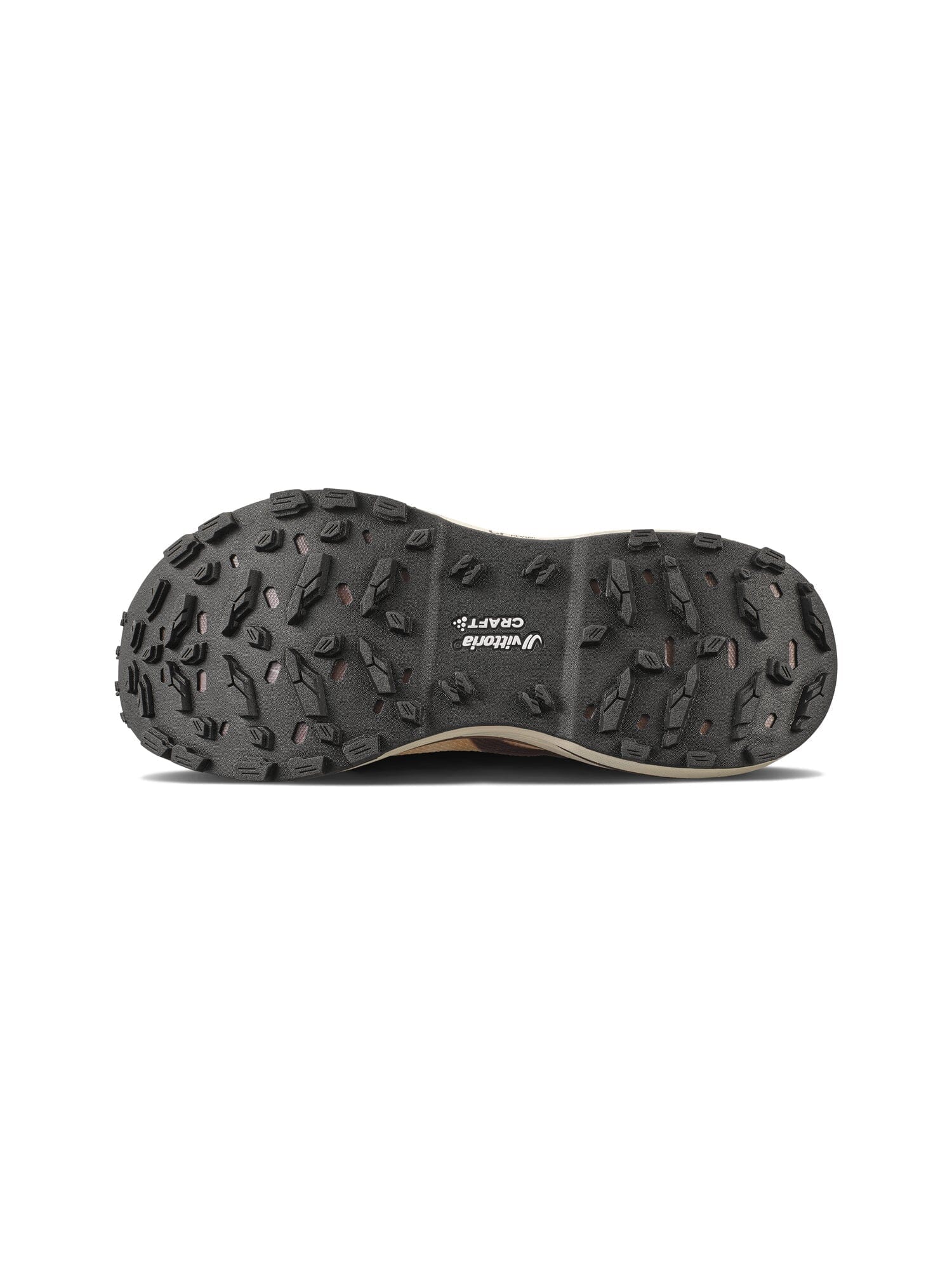 Men's Pure Trail Pro Running Shoe - Java/Multi - Image 7