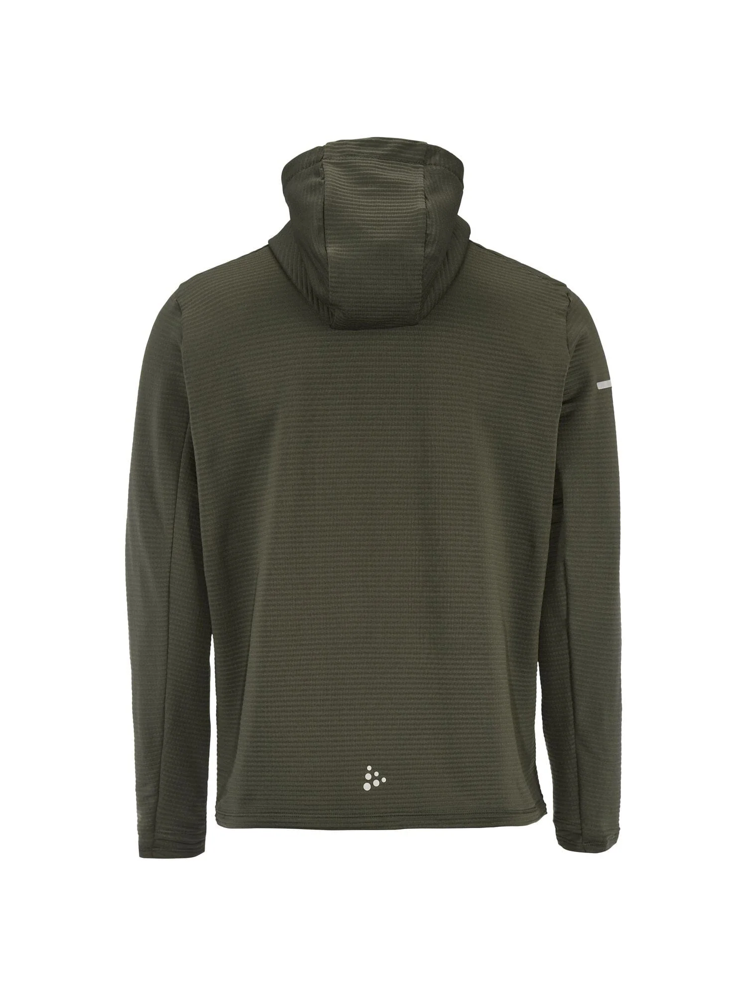 Men's SubZ Light Hood Sweater - Chimera - Image 2