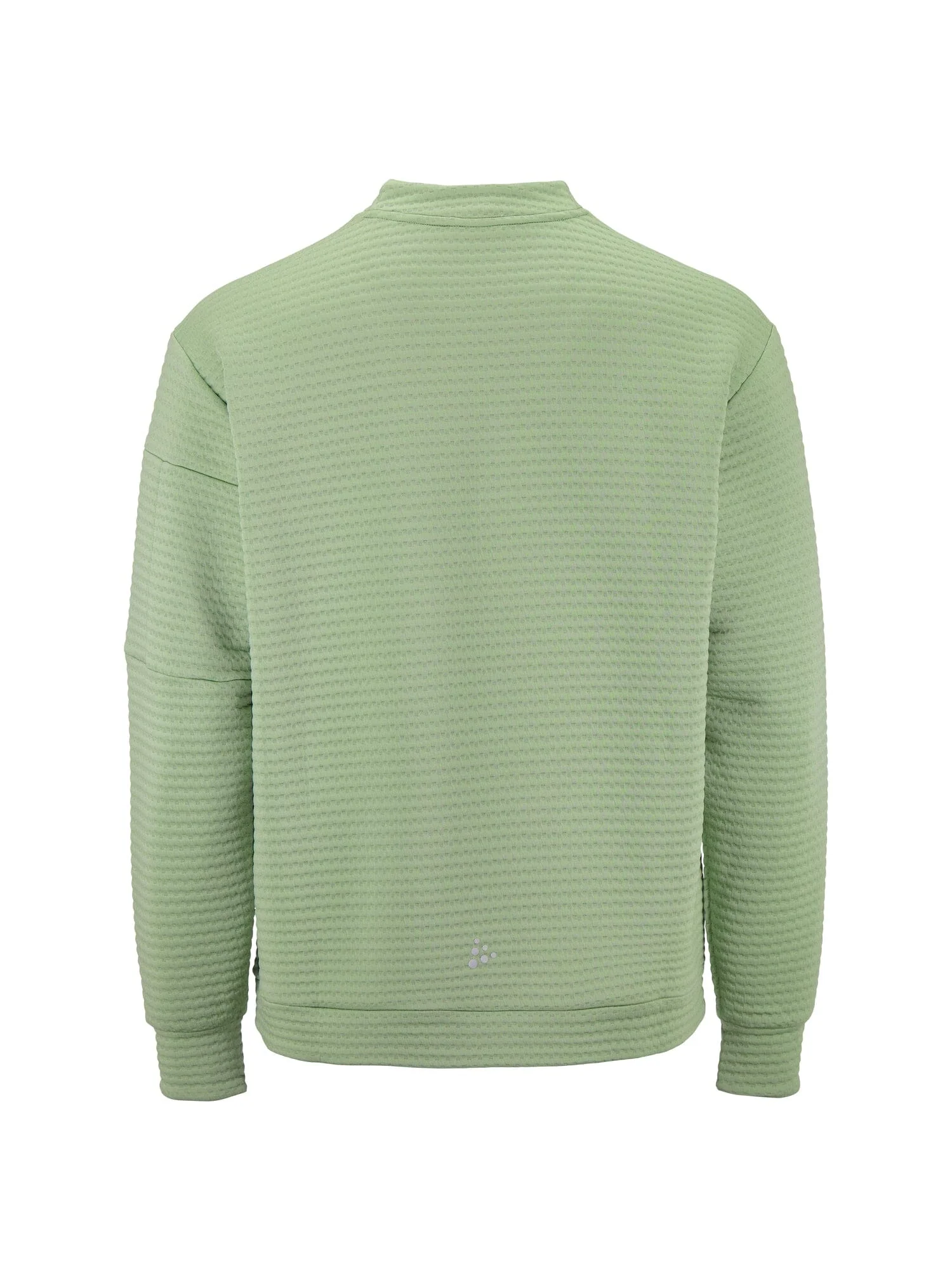 Men's SubZ Running Jersey - Oceana - Image 10