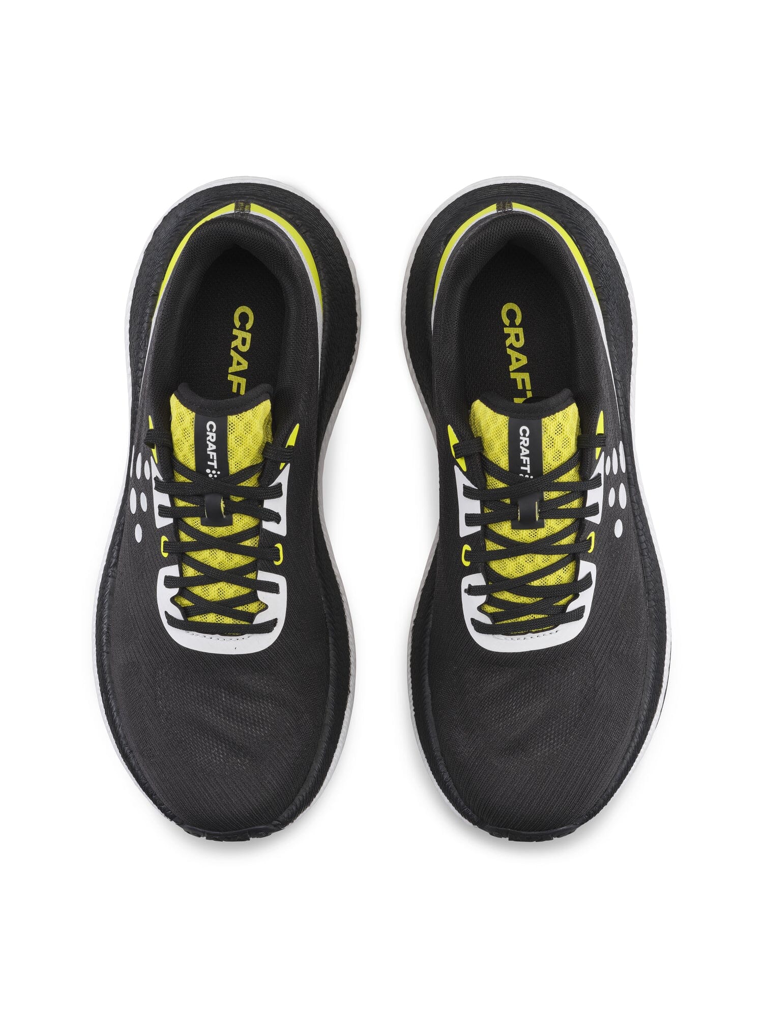Men's Xplor 2 Running Shoe - Black/N Light - Image 5
