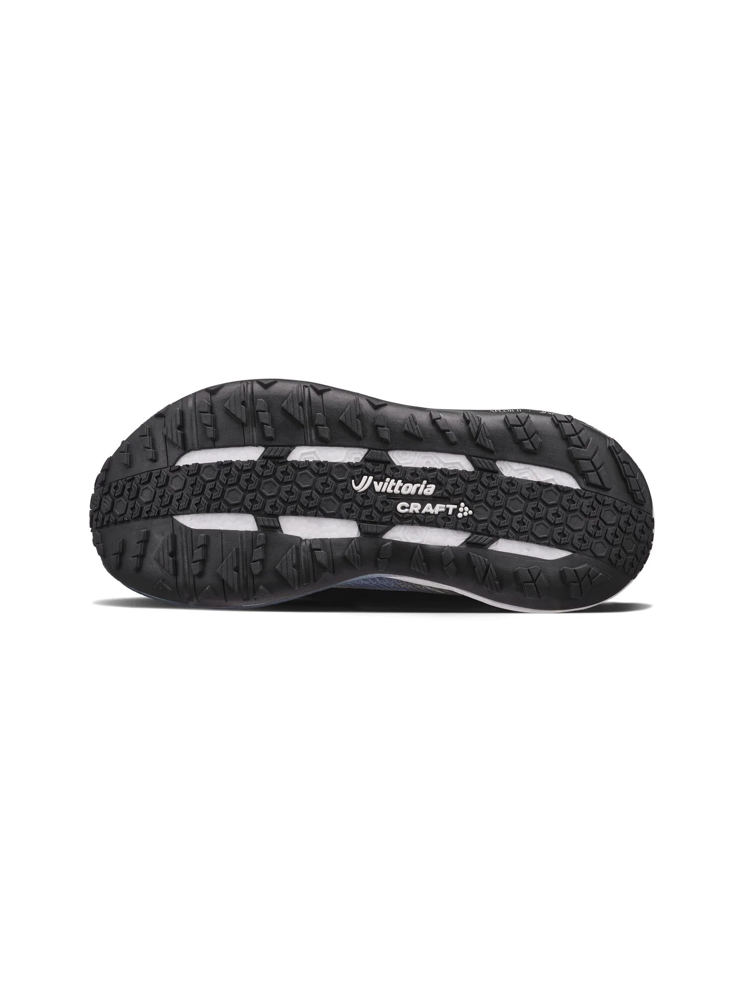 Men's Xplor 2 Running Shoe - Orion/Multi - Image 7