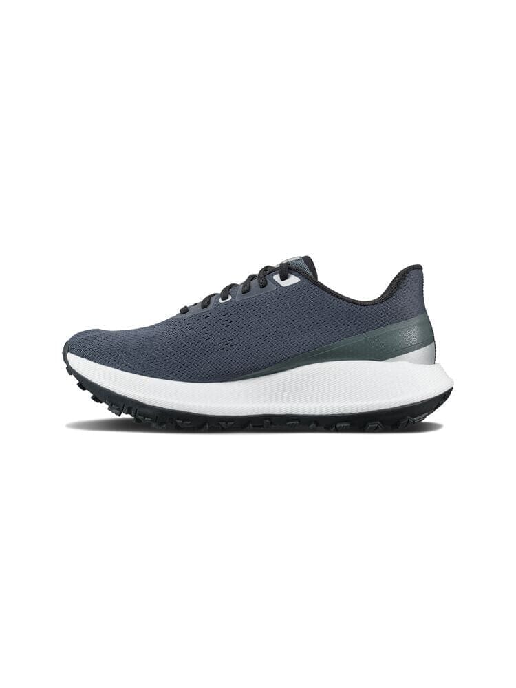 Men's Xplor Gravel Running Shoe - Blaze - Image 2