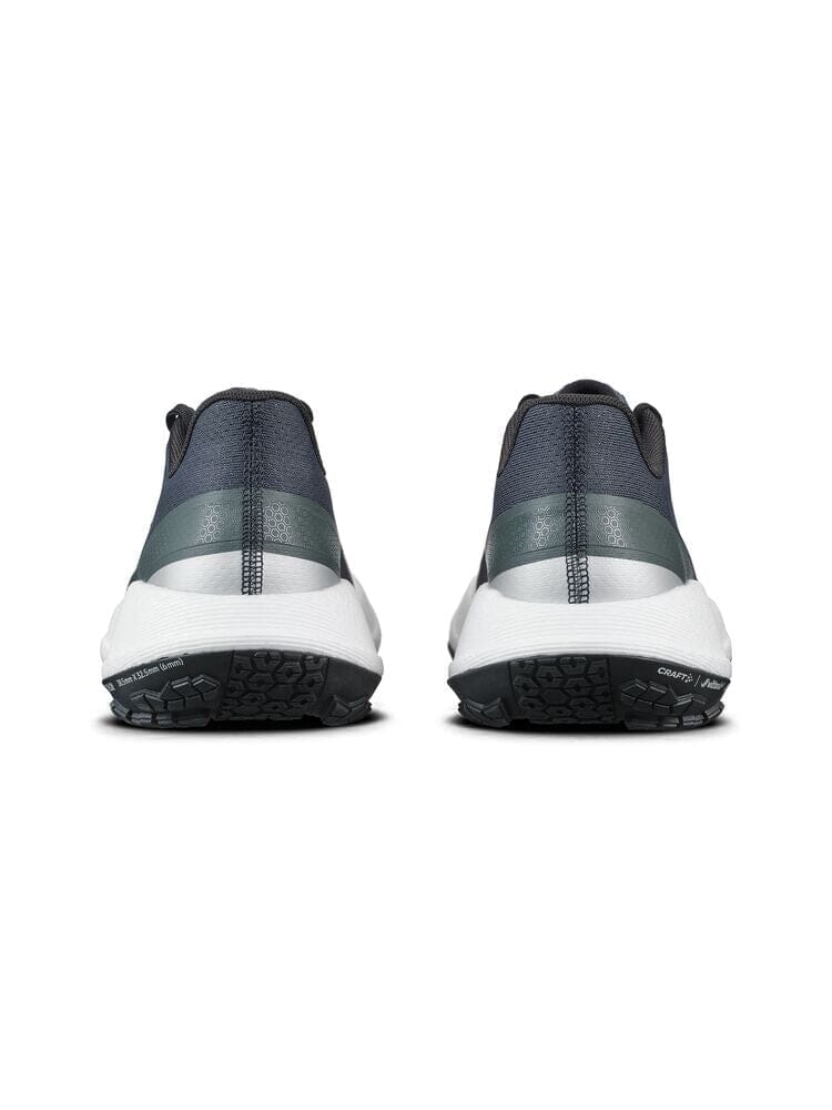 Men's Xplor Gravel Running Shoe - Blaze - Image 4