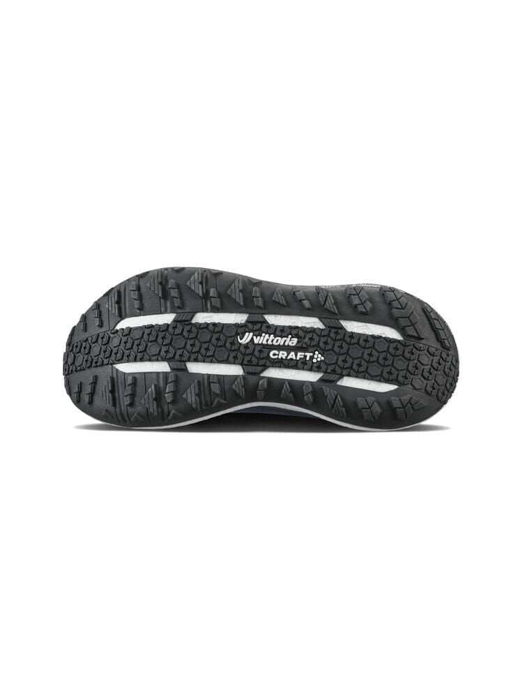Men's Xplor Gravel Running Shoe - Blaze - Image 5