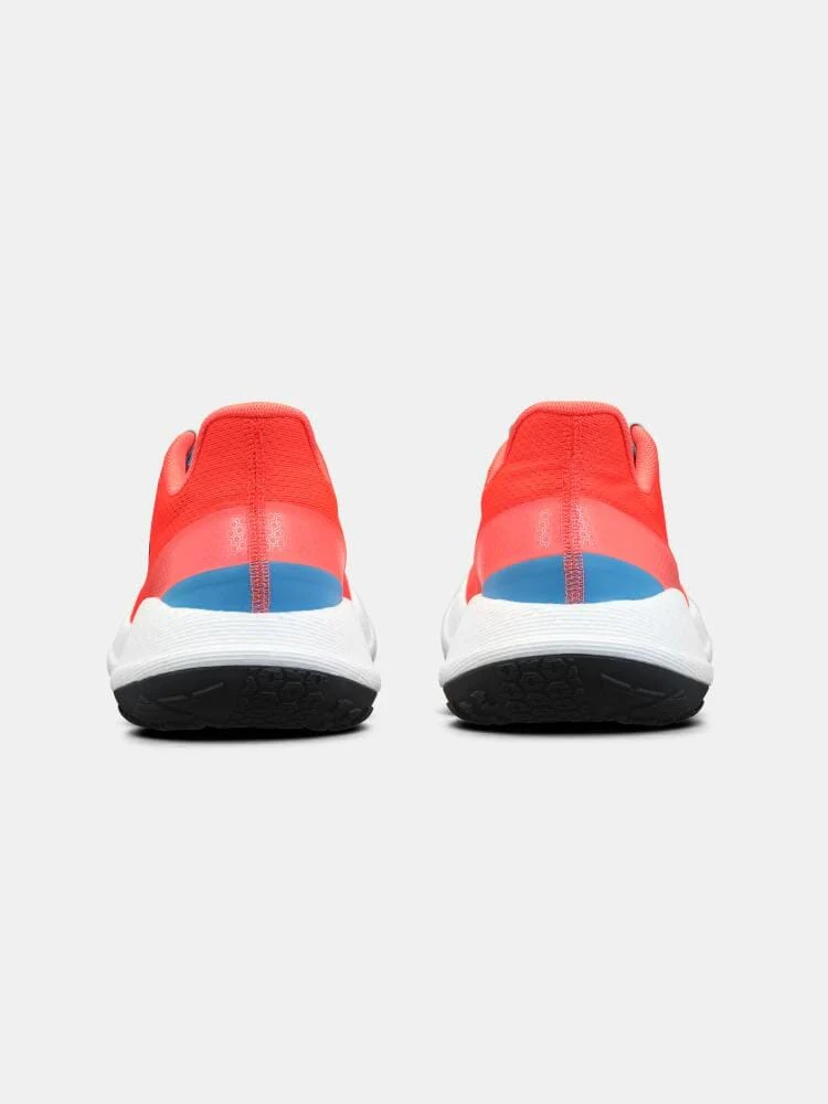Men's Xplor Gravel Running Shoe - Lazer - Image 4