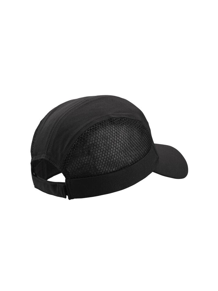Pro Trail Cap - Black - Image 2
