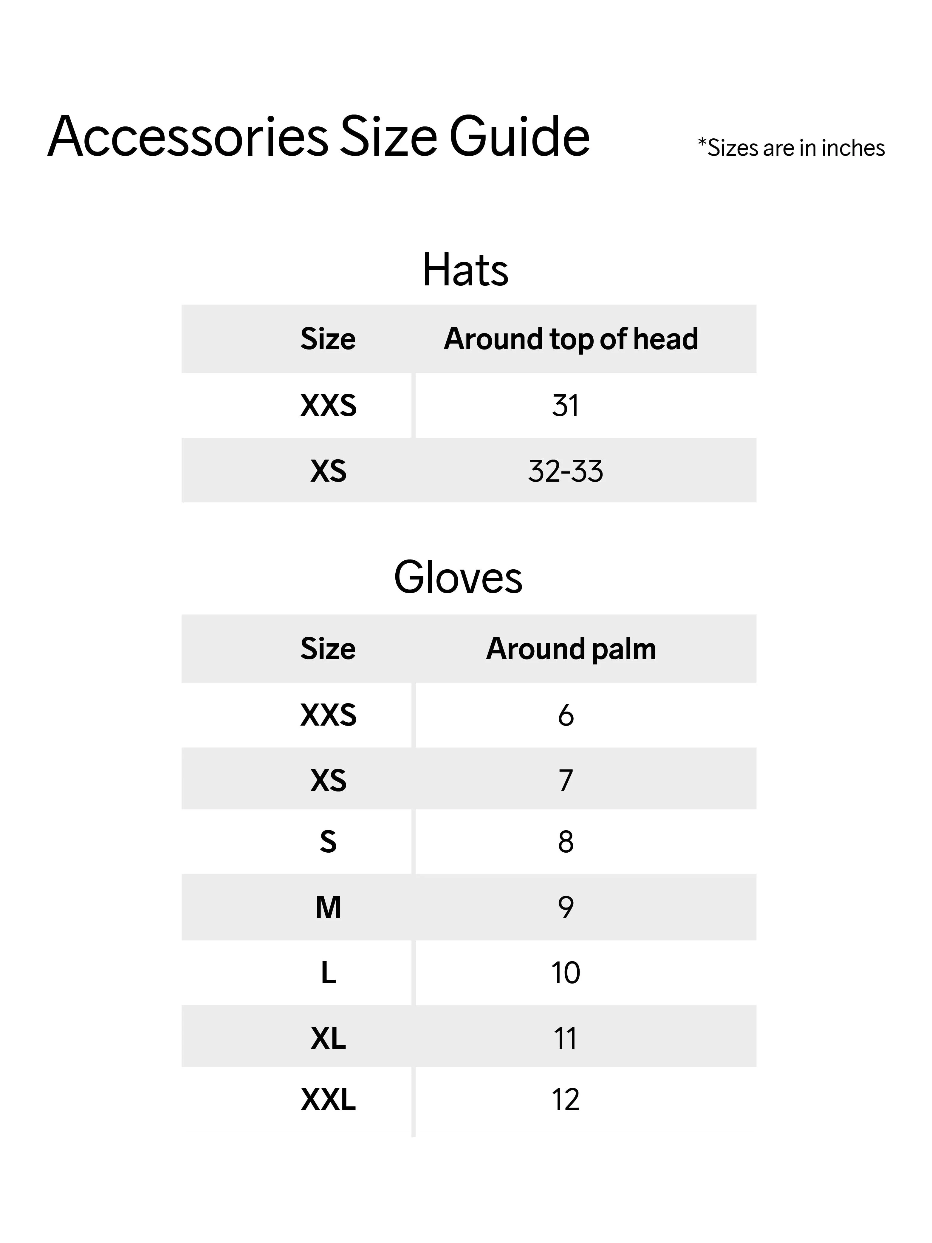 Siberian 2.0 Glove - SILVER/BLACK - Image 3