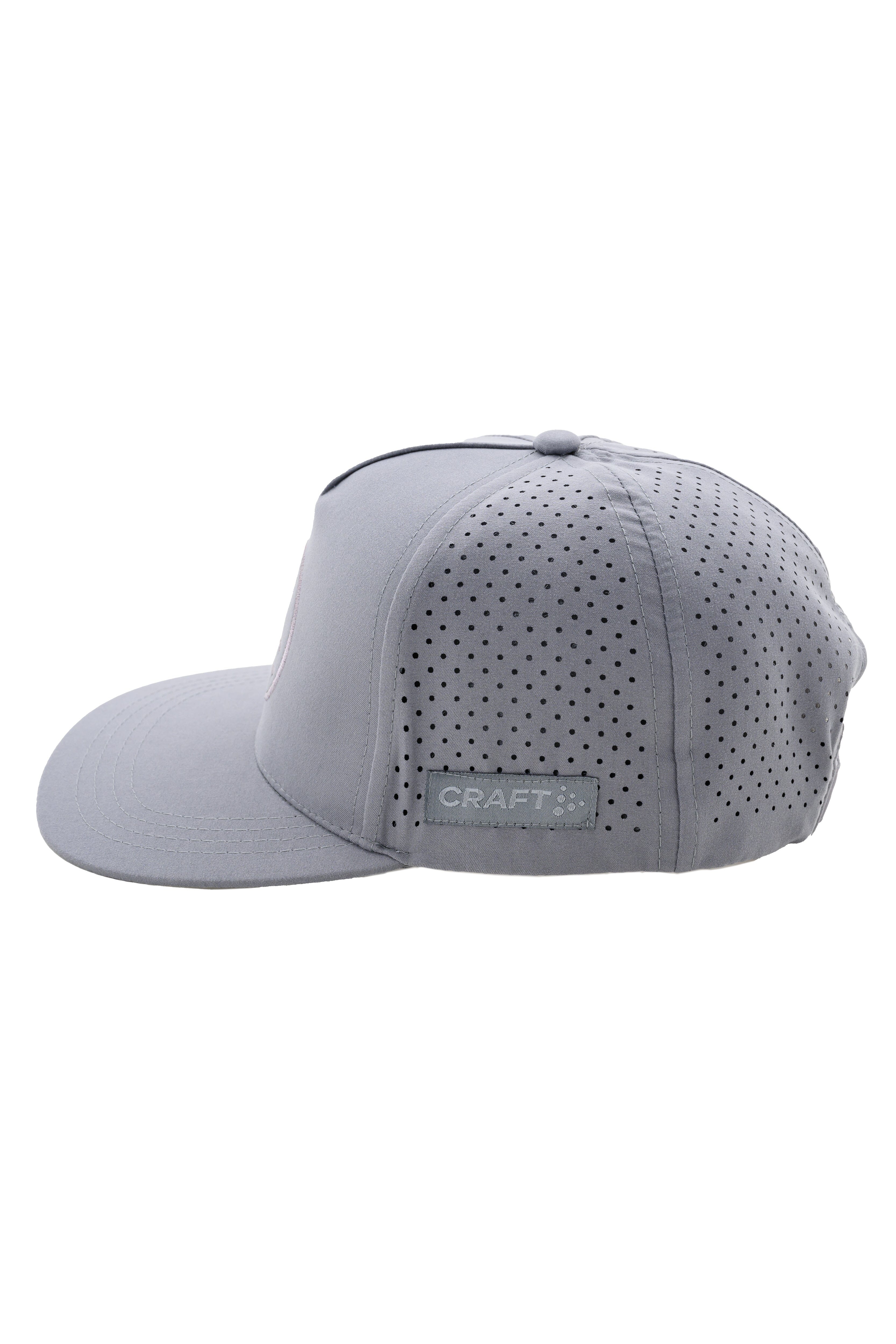 Team Rivs Trucker Hat - Image 10