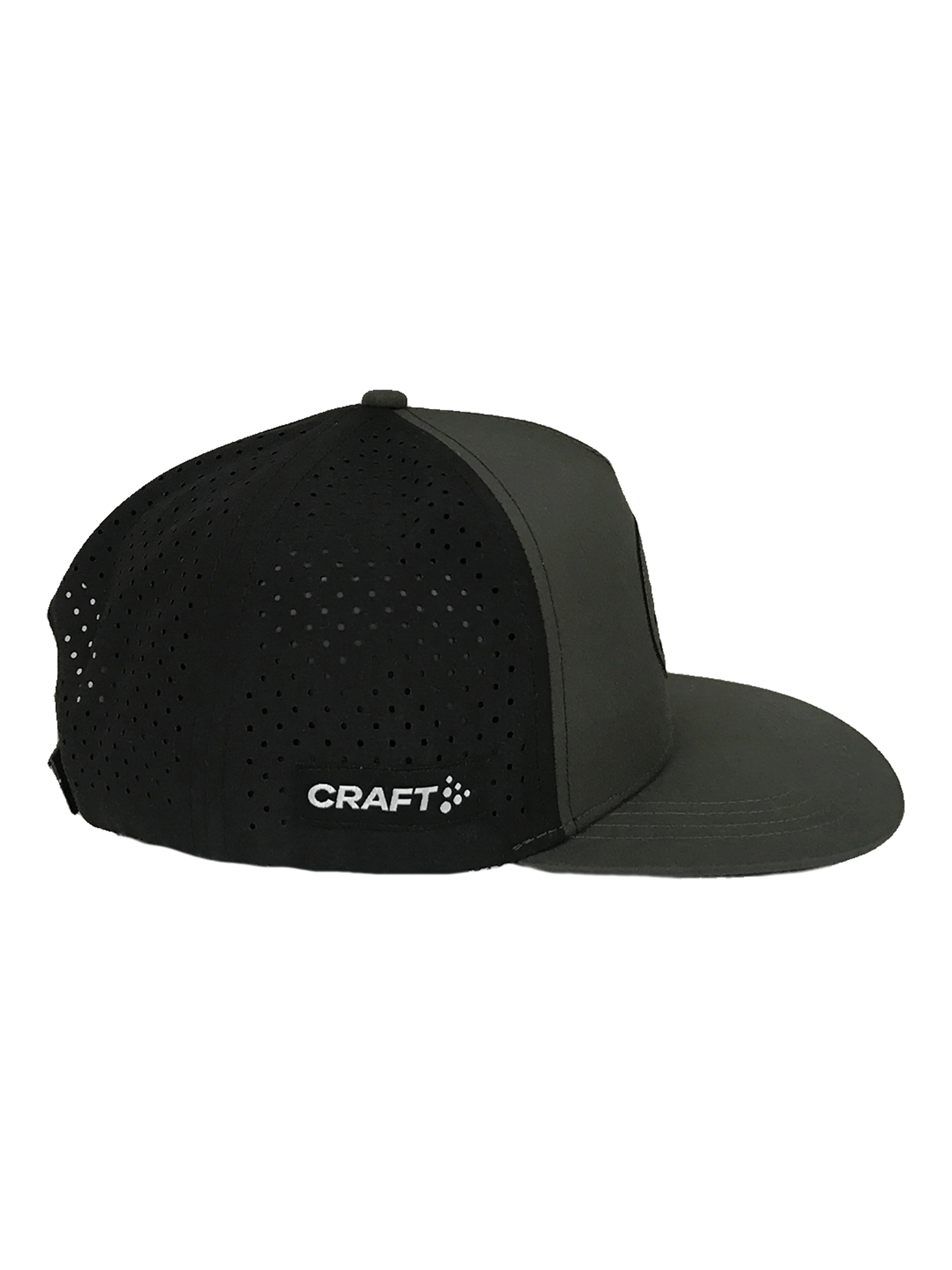 Team Rivs Trucker Hat - Image 2