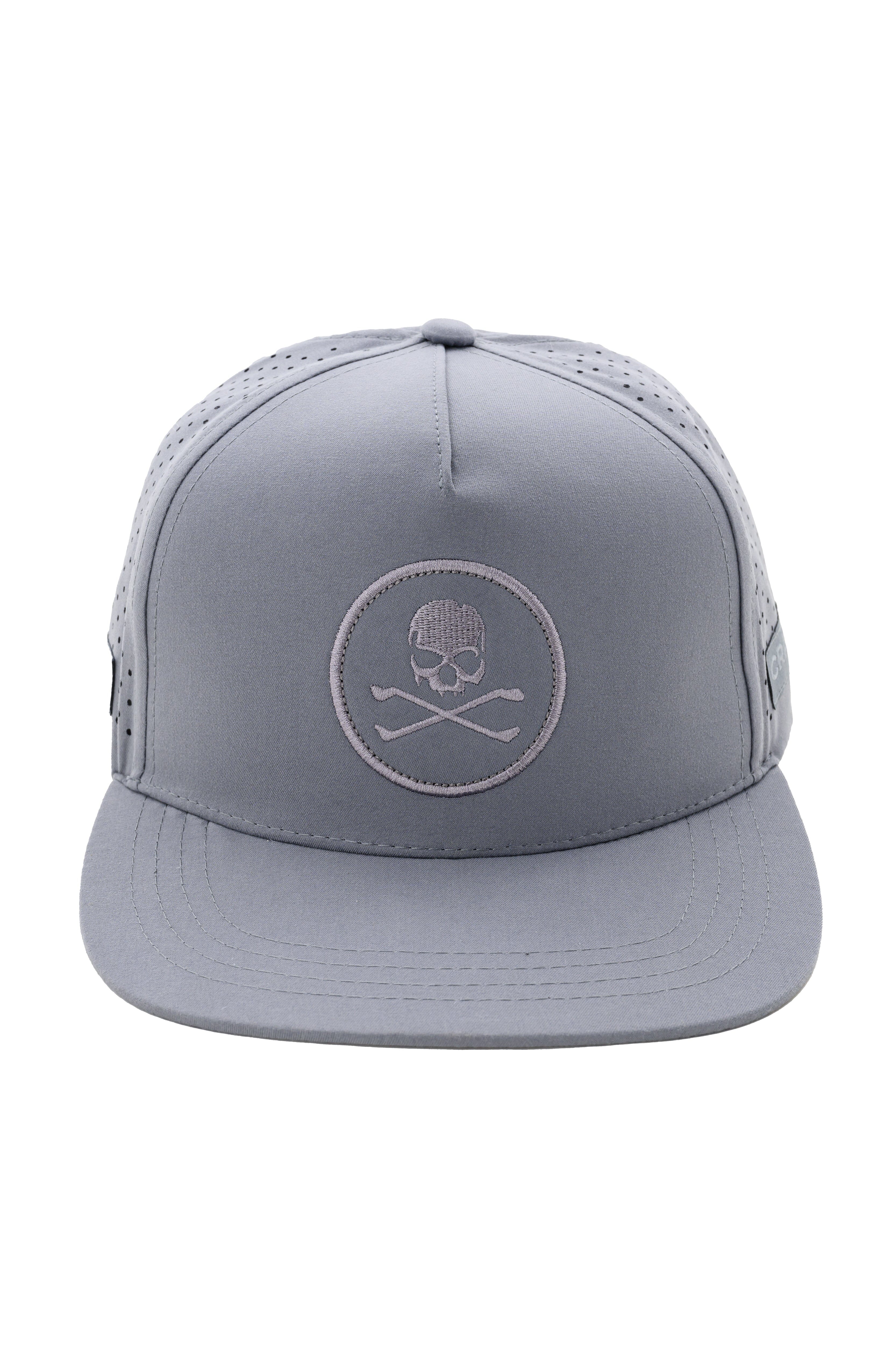 Team Rivs Trucker Hat - Image 5