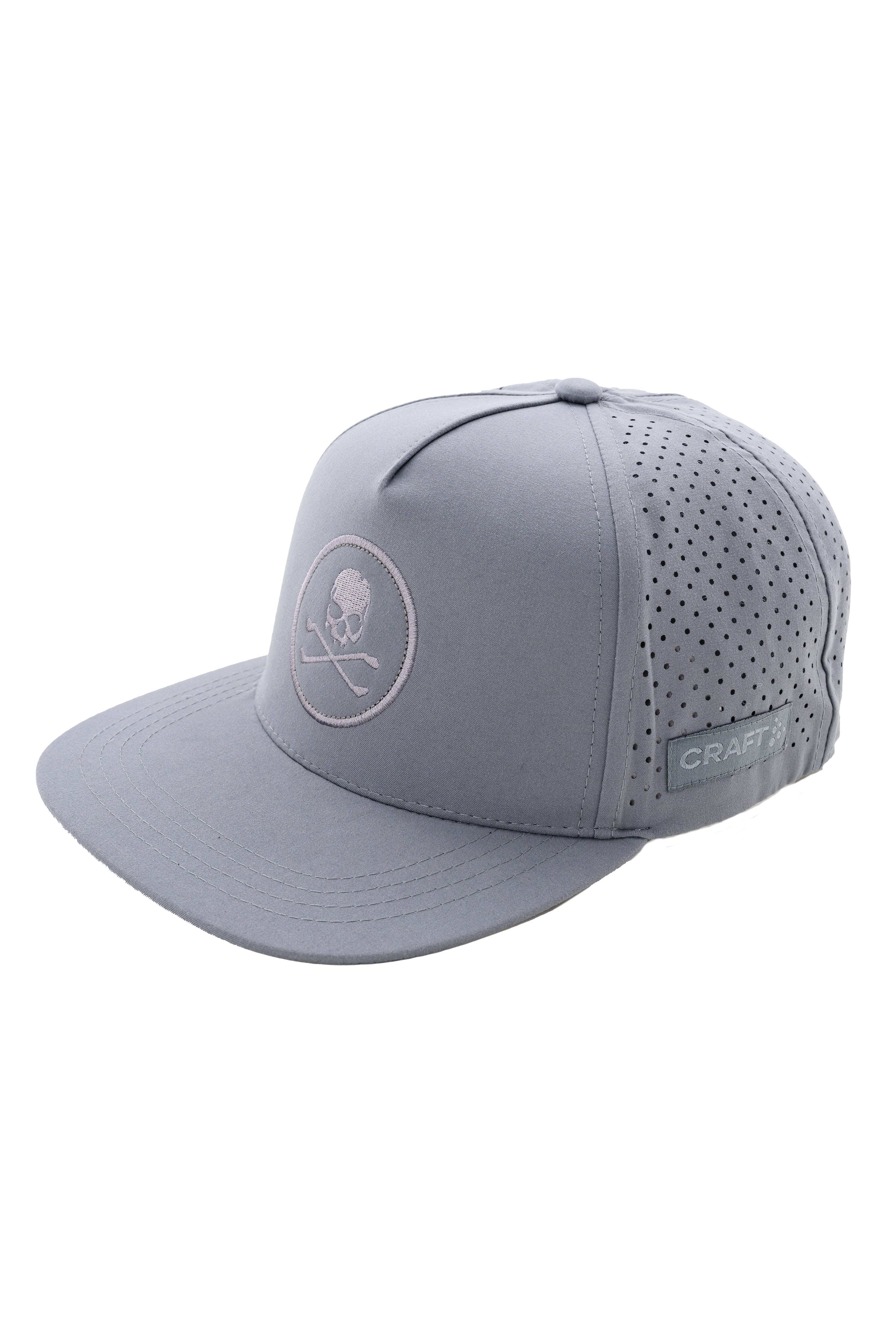 Team Rivs Trucker Hat - Image 6