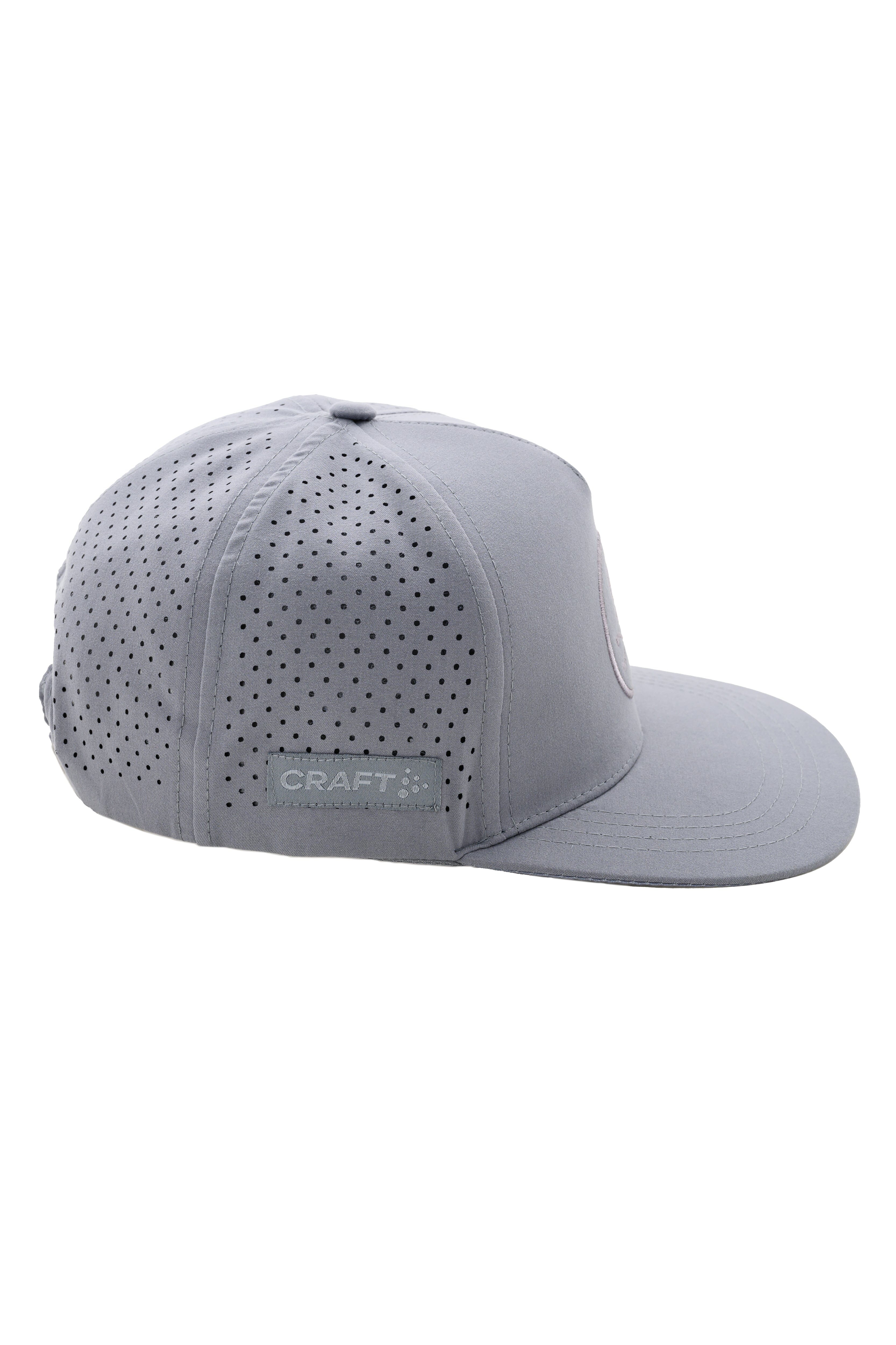 Team Rivs Trucker Hat - Image 9