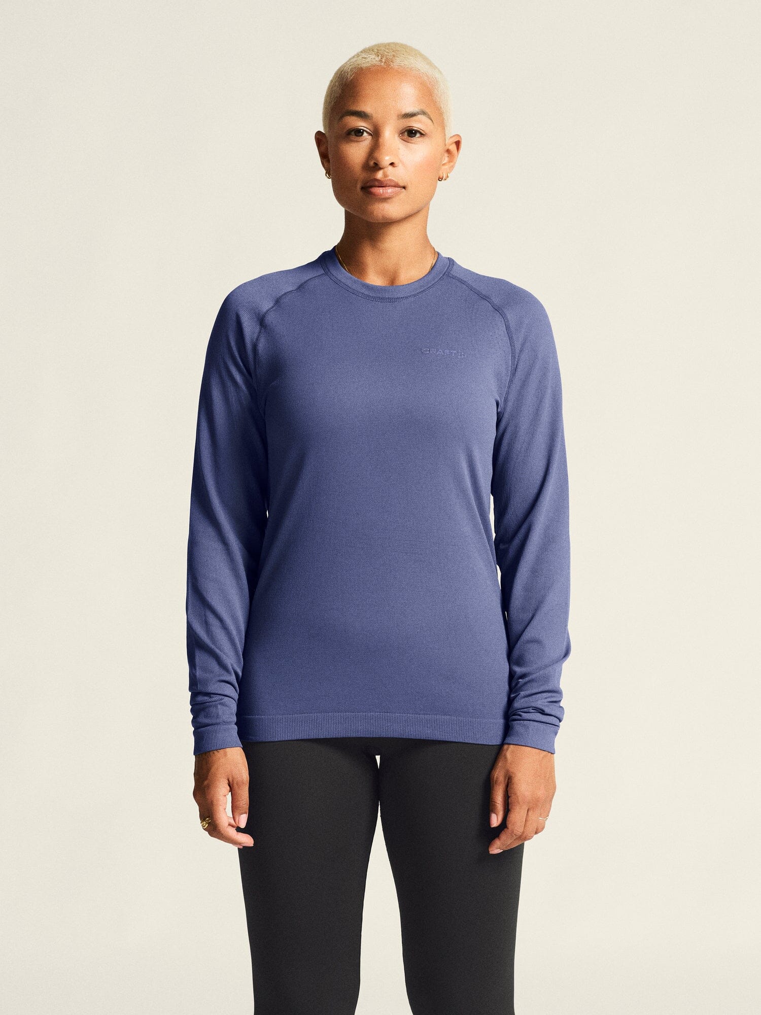 Women's Active Comfort LS 2 - Aerinite - Image 3