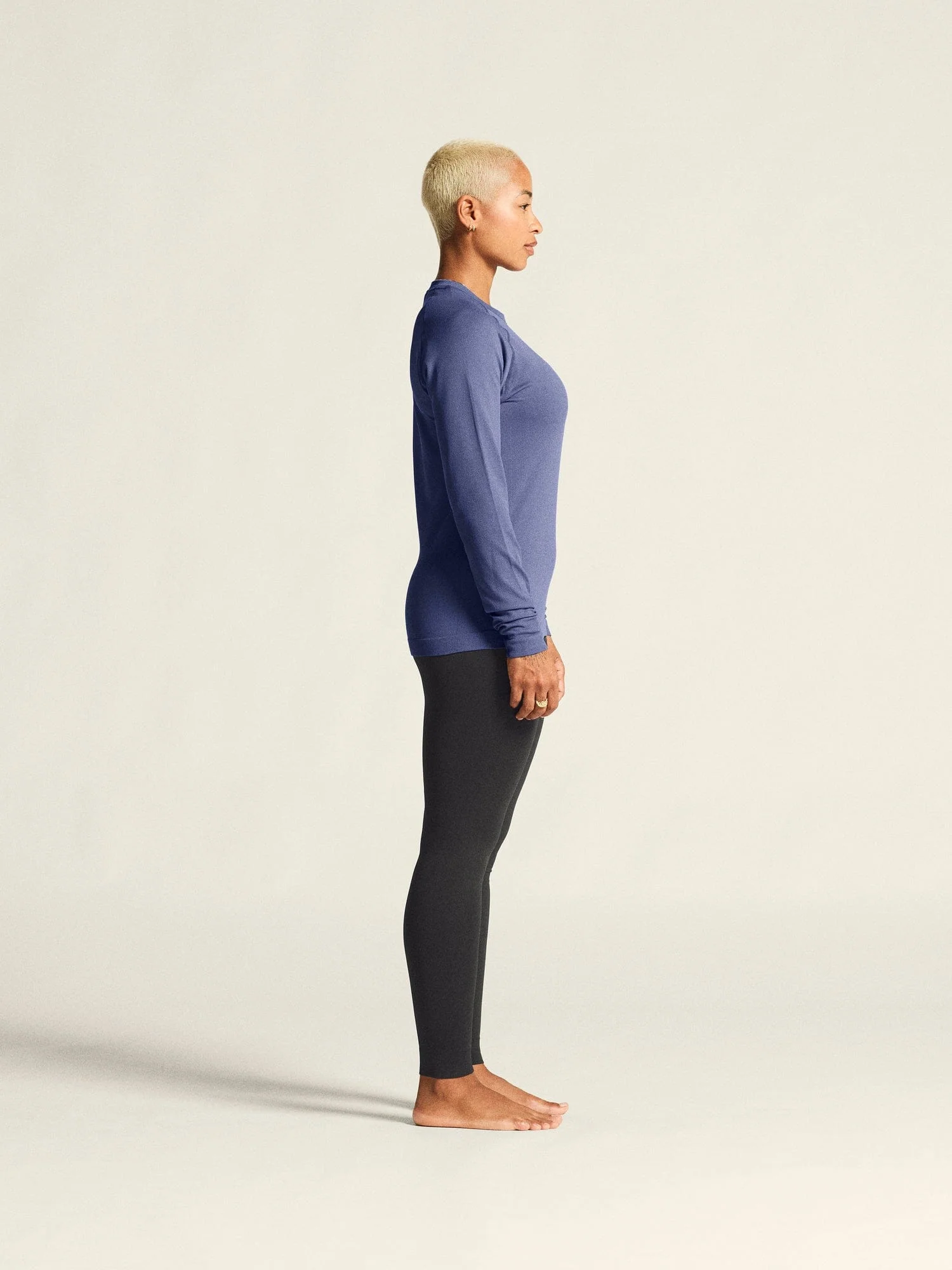 Women's Active Comfort LS 2 - Aerinite - Image 5