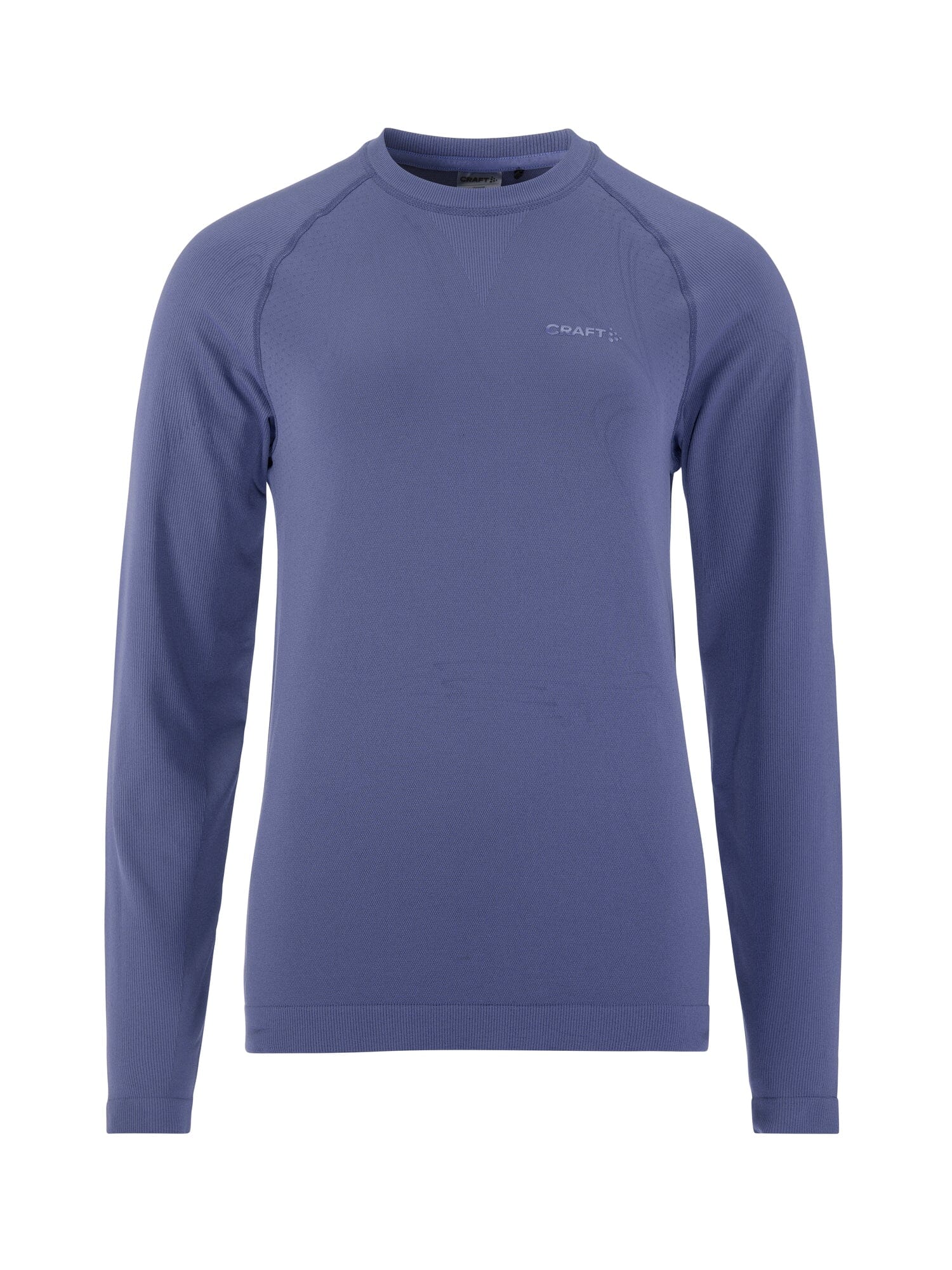 Women's Active Comfort LS 2 - Aerinite - Image 7