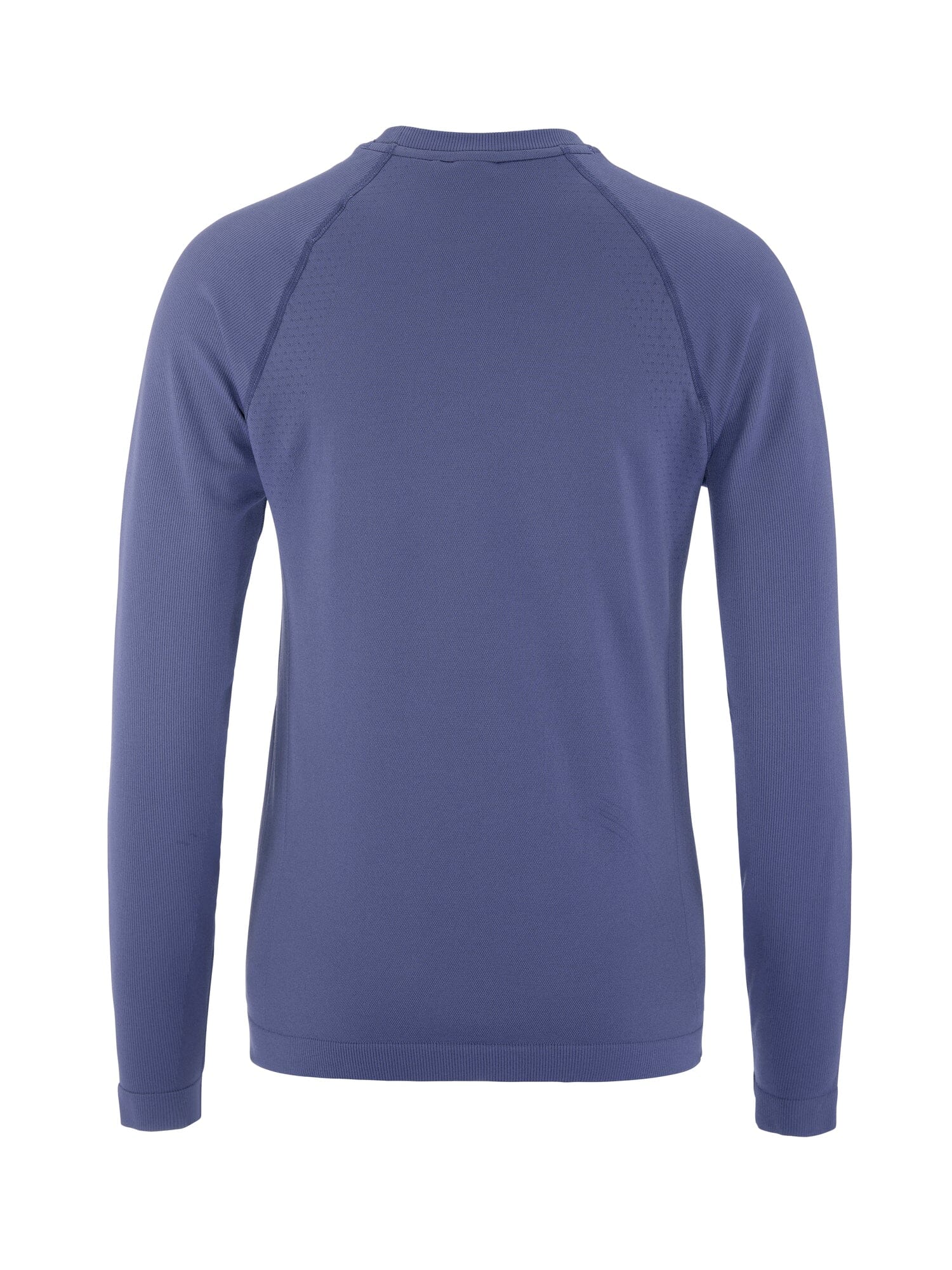 Women's Active Comfort LS 2 - Aerinite - Image 8