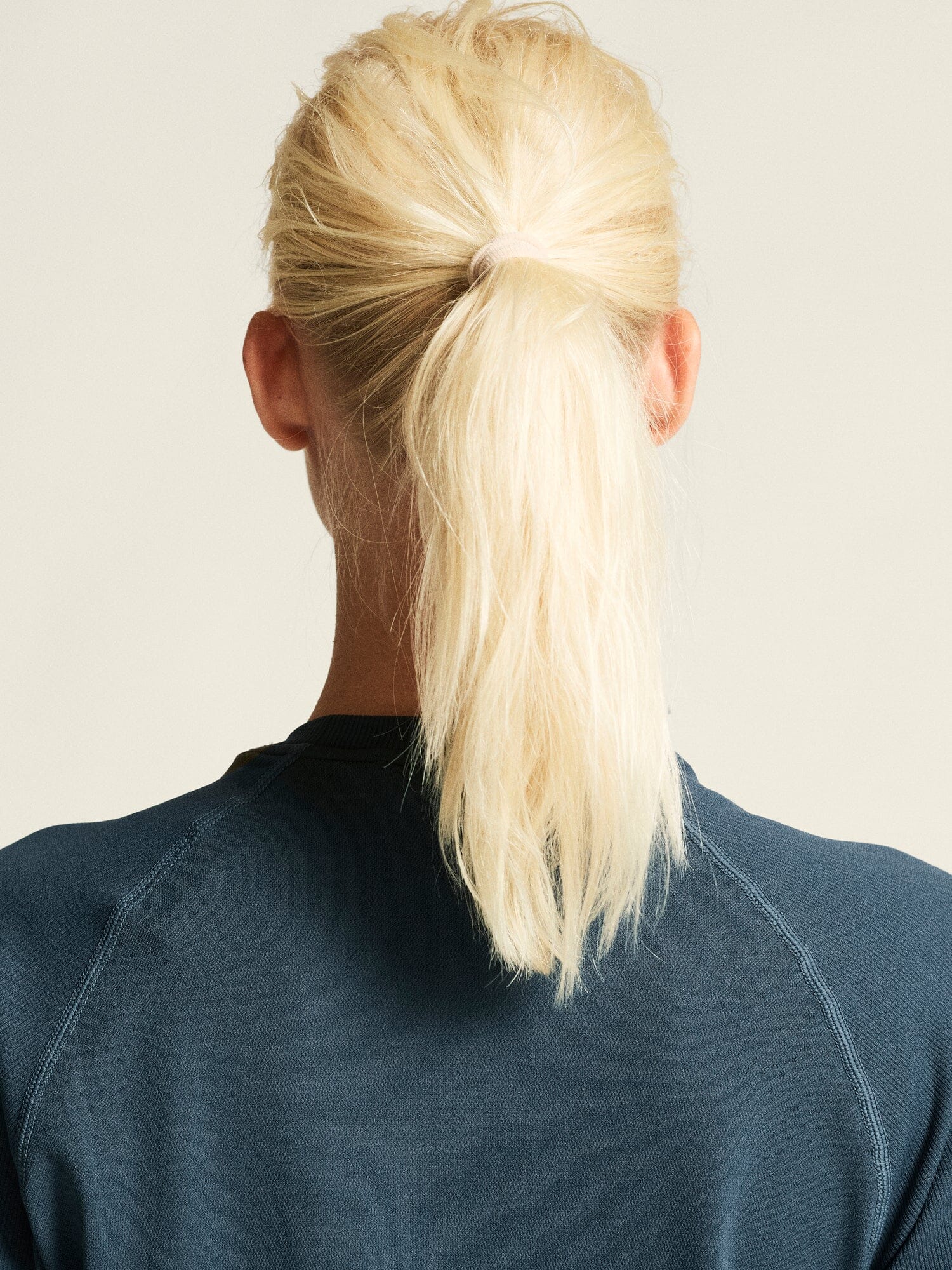 Women's Active Comfort LS 2 - North - Image 4