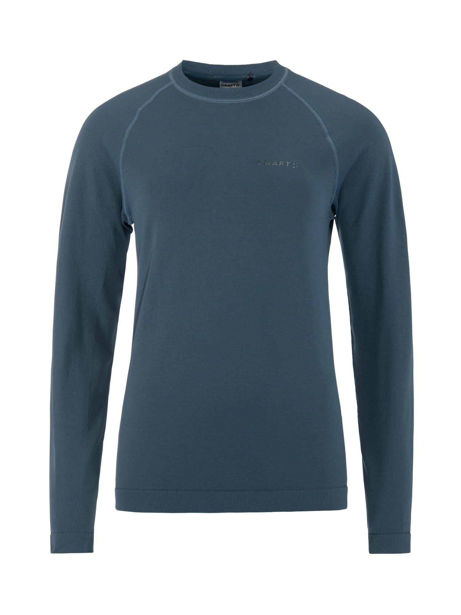 Women's Active Comfort LS 2 - North - Image 7