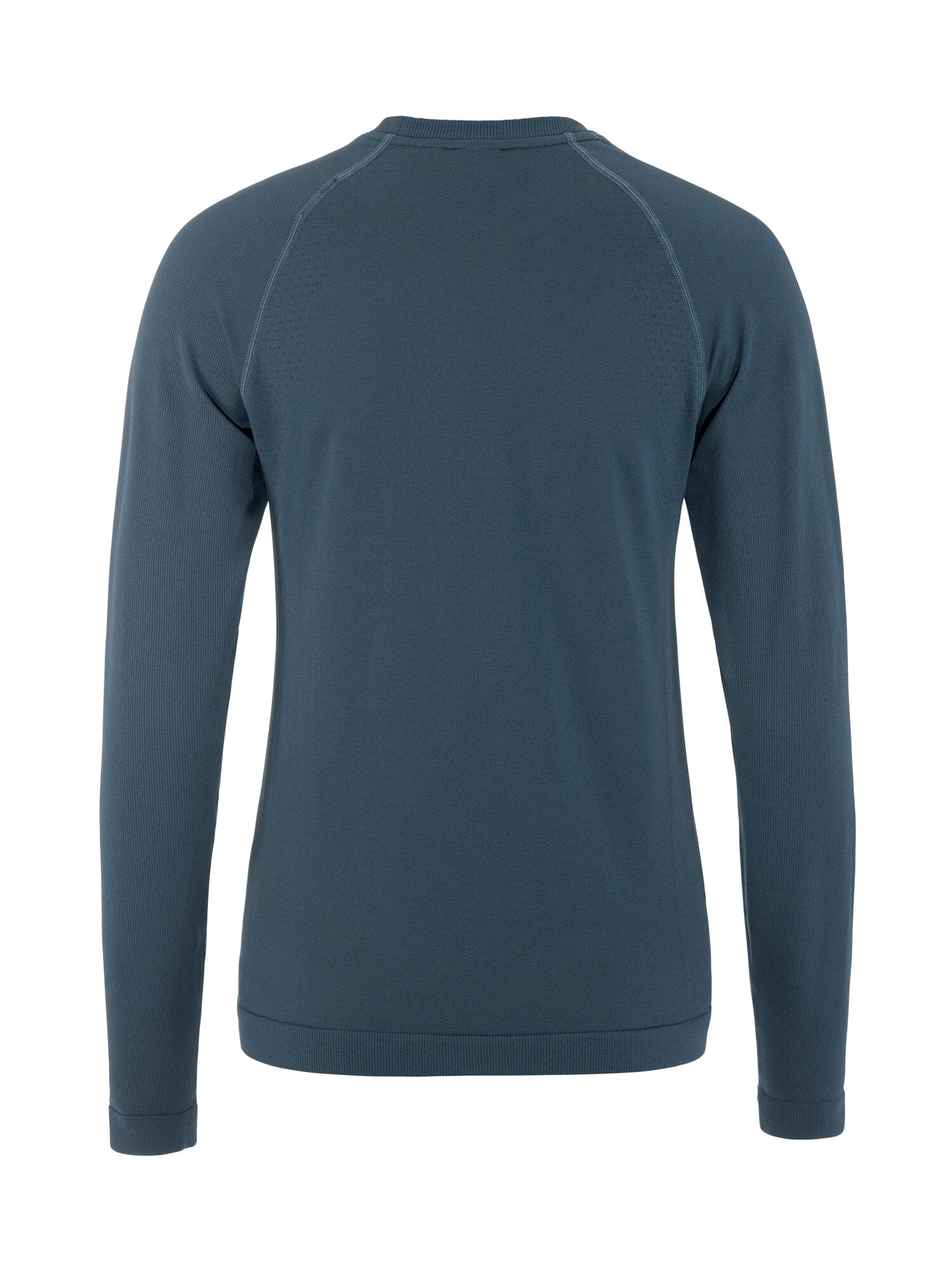 Women's Active Comfort LS 2 - North - Image 8