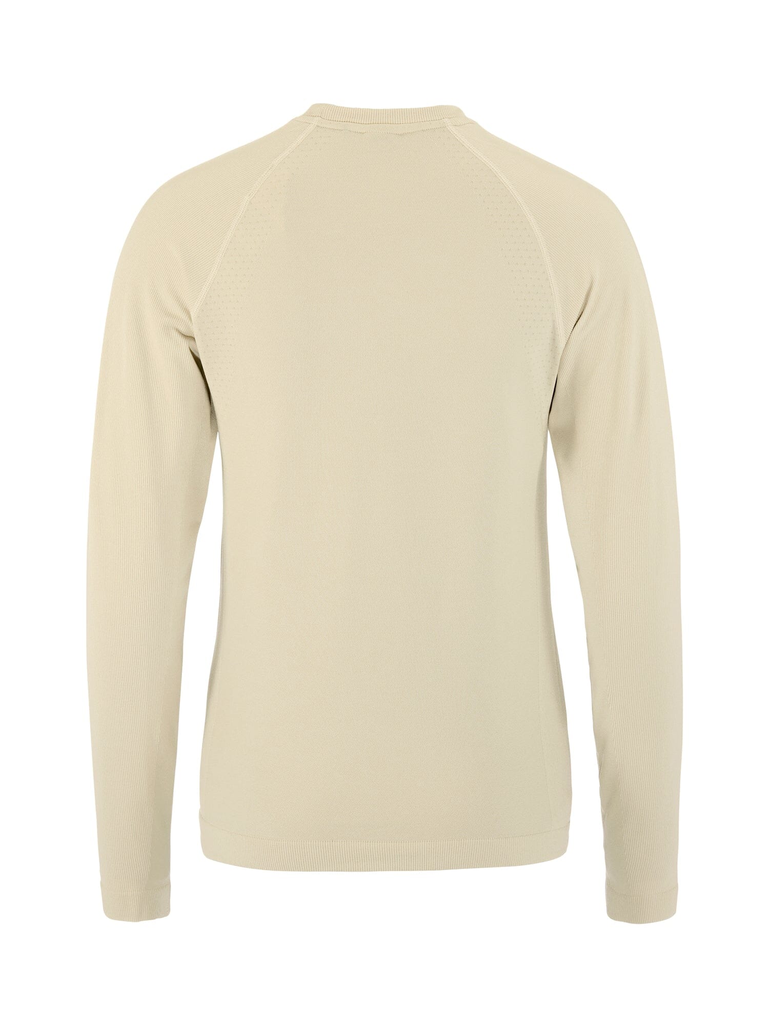 Women's Active Comfort LS 2 - Plaster - Image 8