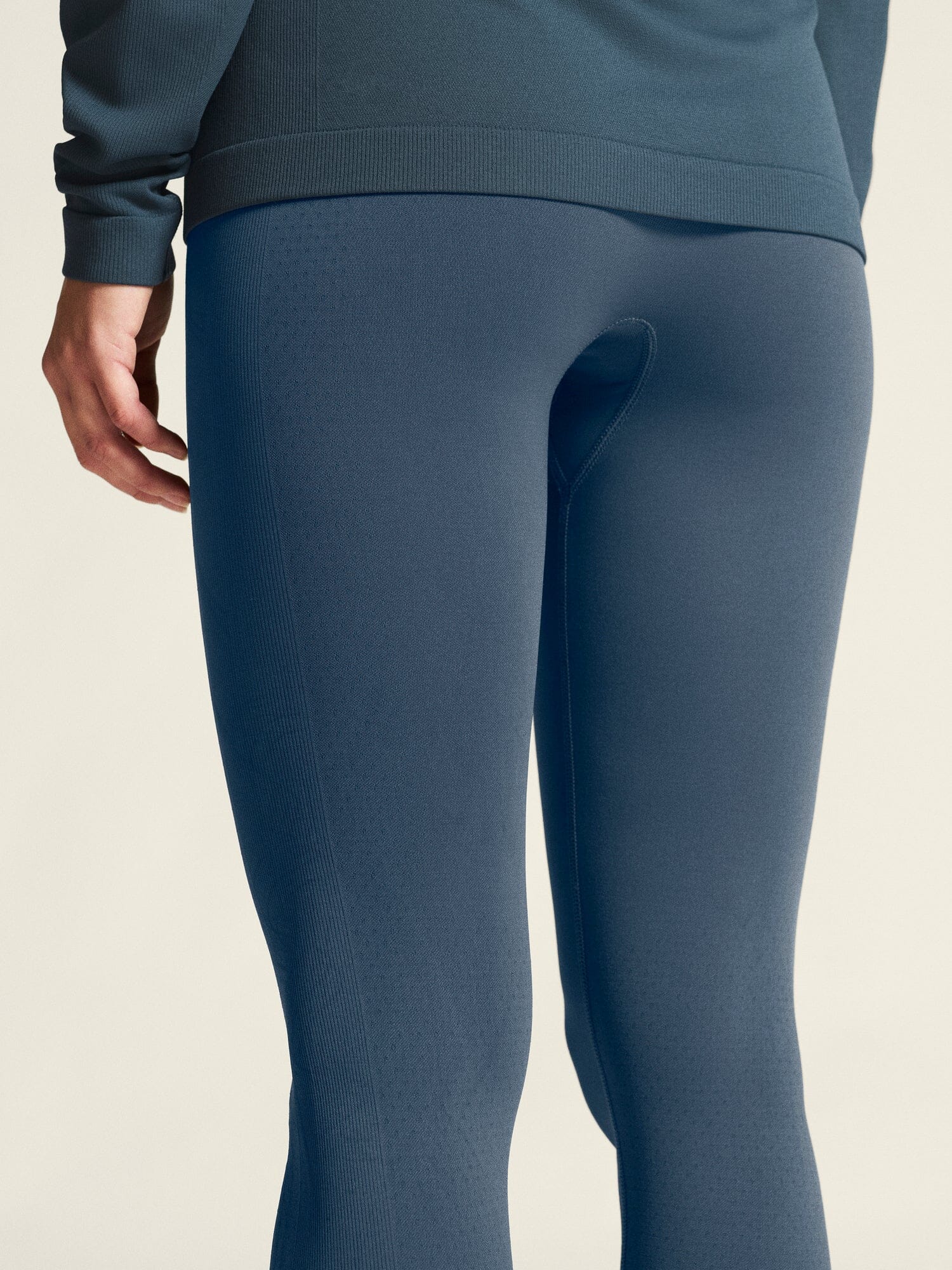 Women's Active Comfort Pants 2 - NORTH - Image 4