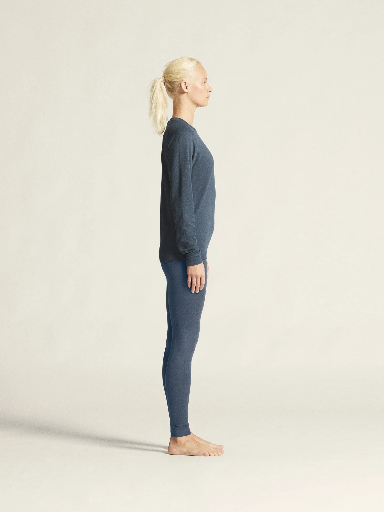 Women's Active Comfort Pants 2 - NORTH - Image 5