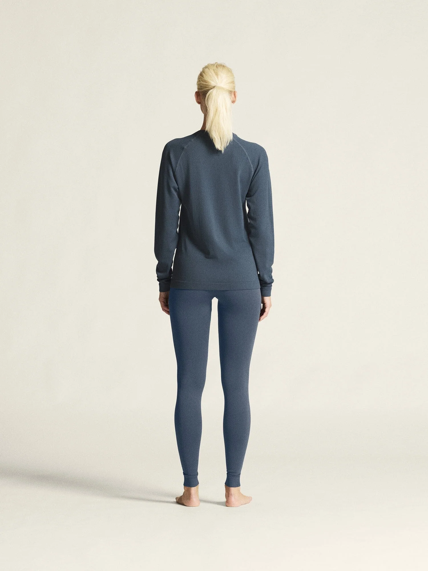 Women's Active Comfort Pants 2 - NORTH - Image 6