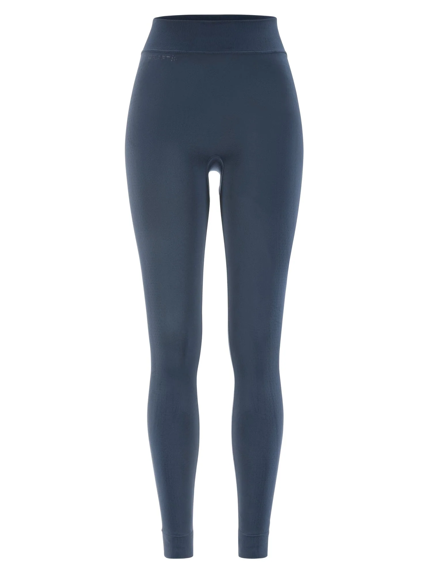 Women's Active Comfort Pants 2 - NORTH - Image 7