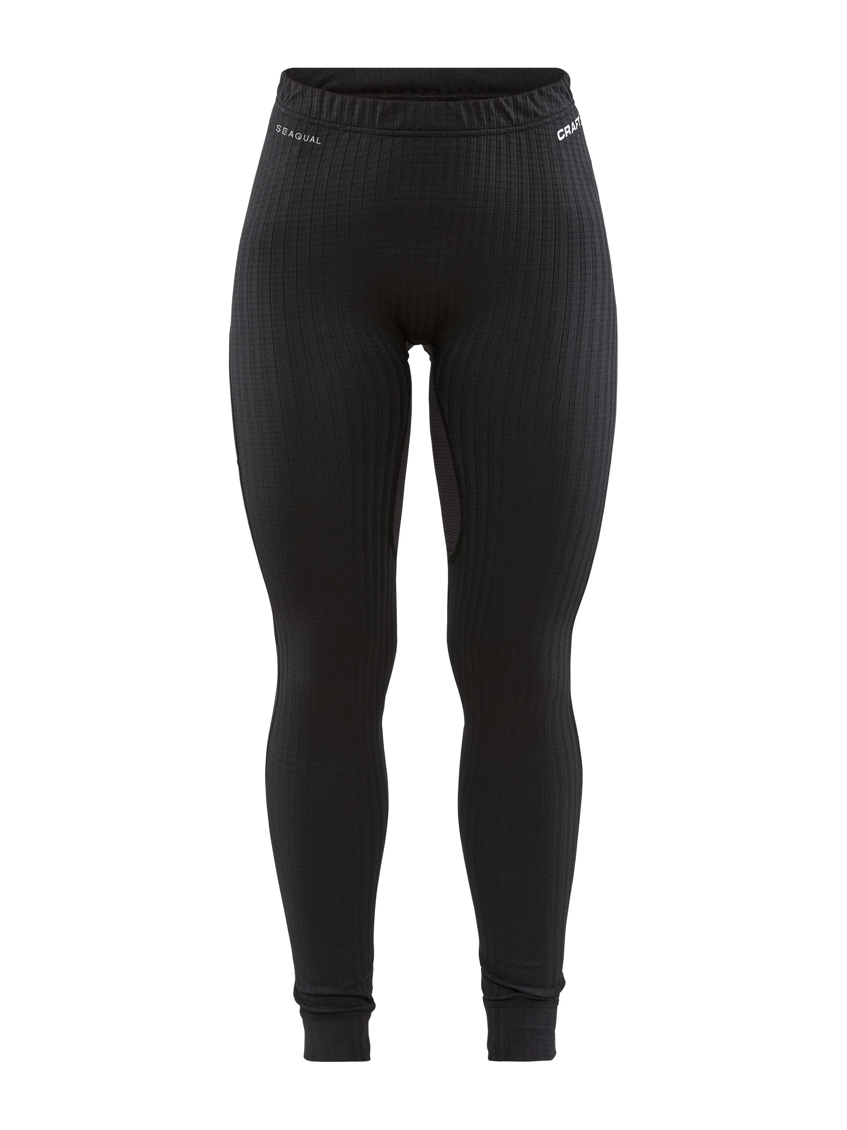 Women's Active Extreme X Pants - Black - Image 5