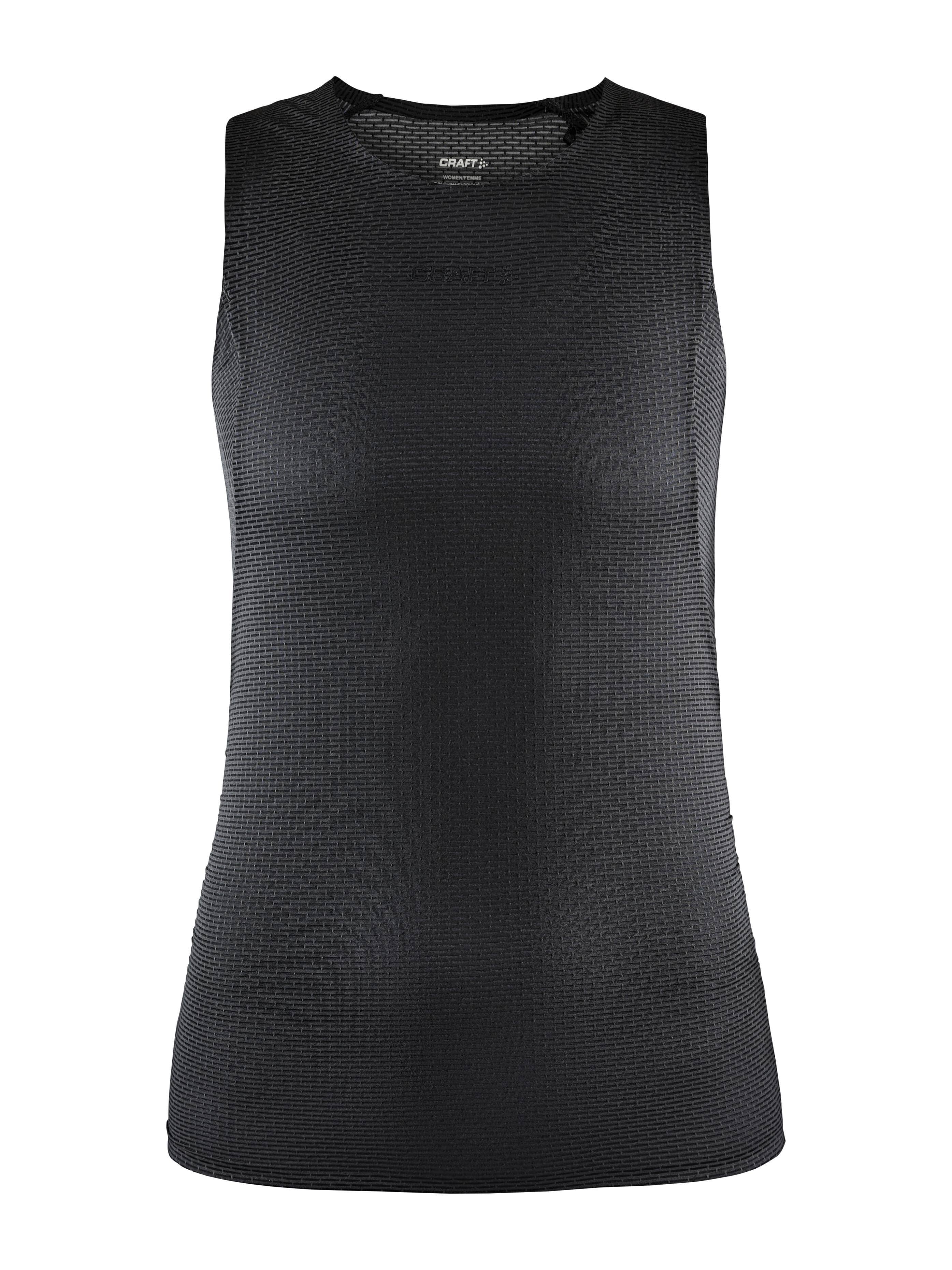 Women's Active Nanoweight SL - Black - Image 6