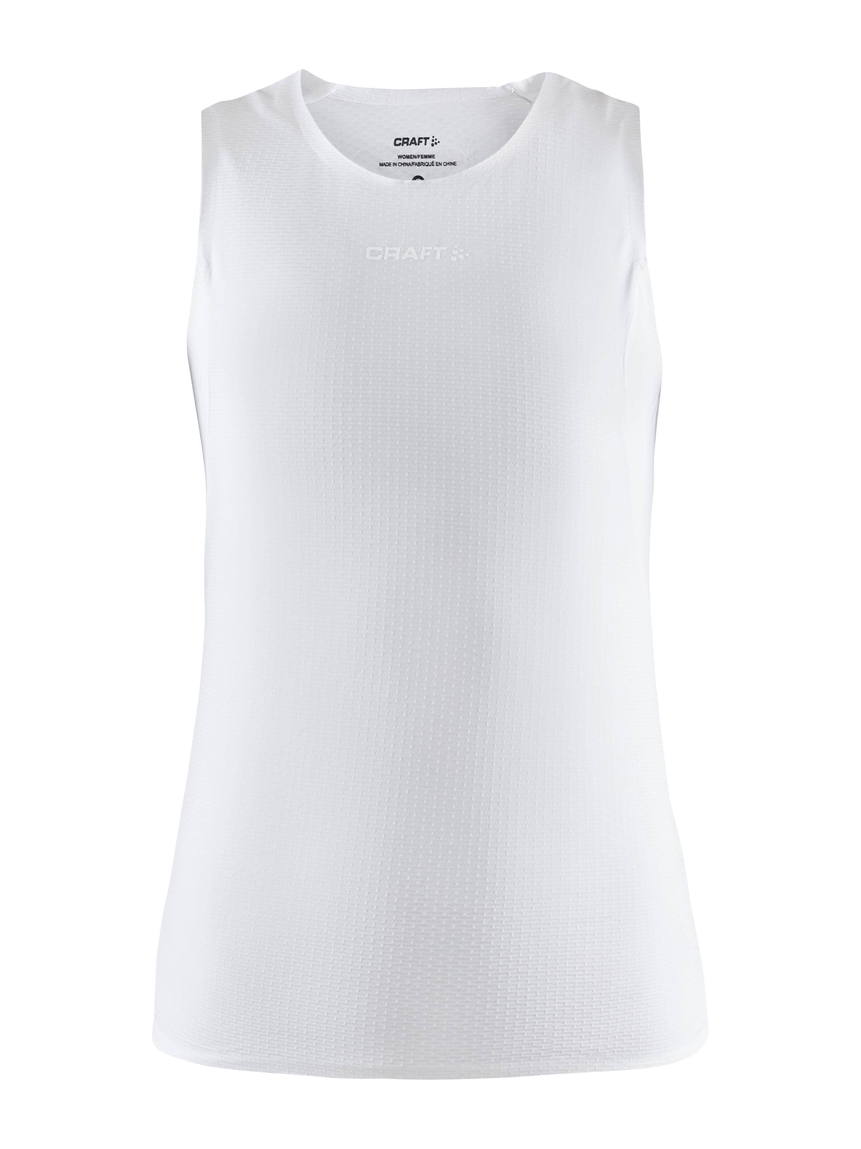 Women's Active Nanoweight SL - White - Image 5