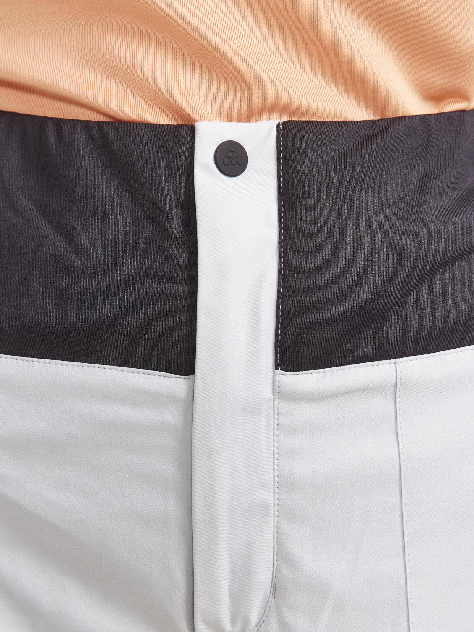 Women's ADV Backcountry Pants - ASH-GLOW - Image 4