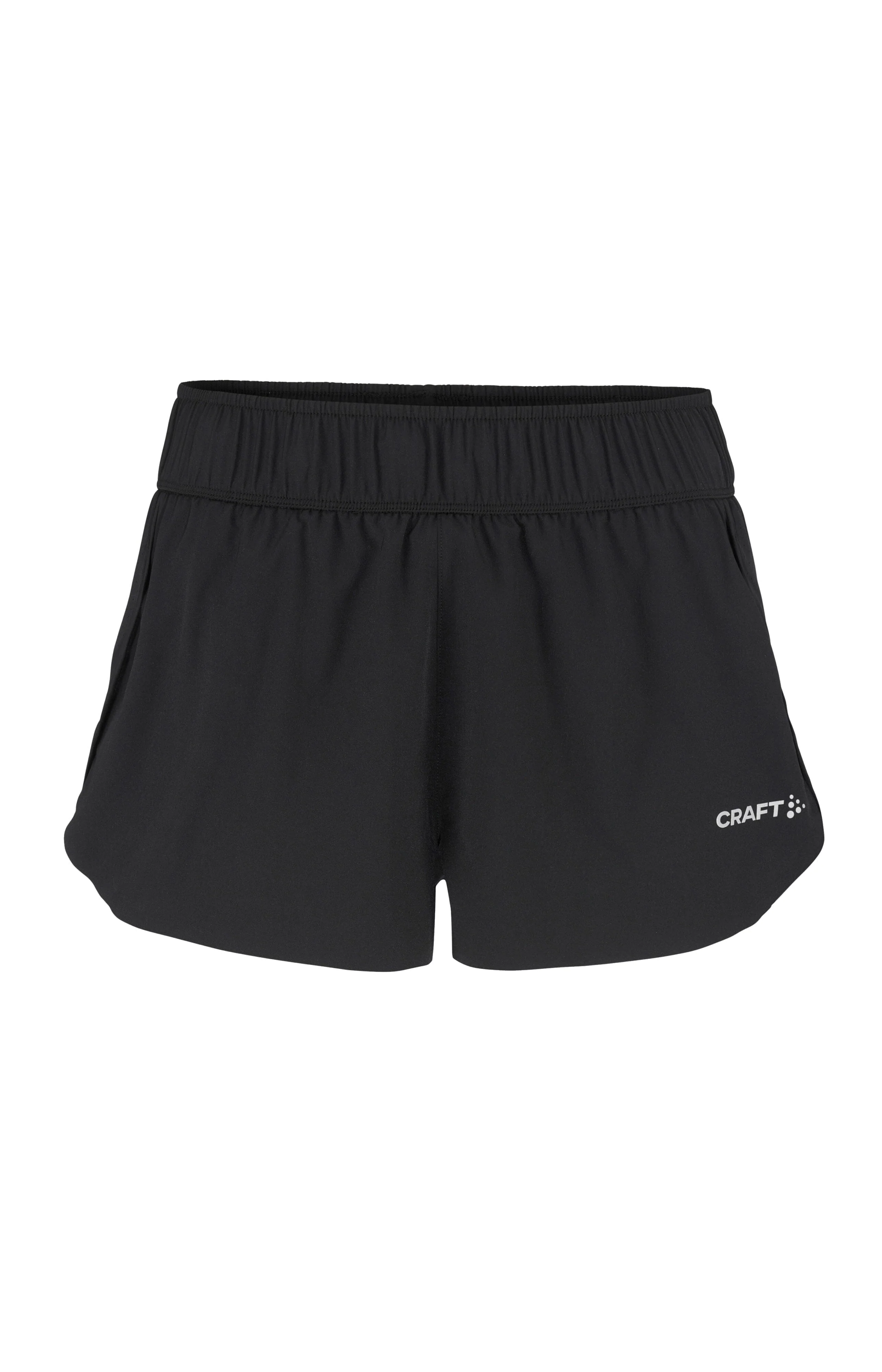 Women's ADV Essence 2 Inch Shorts 2.0 - Black - Image 7