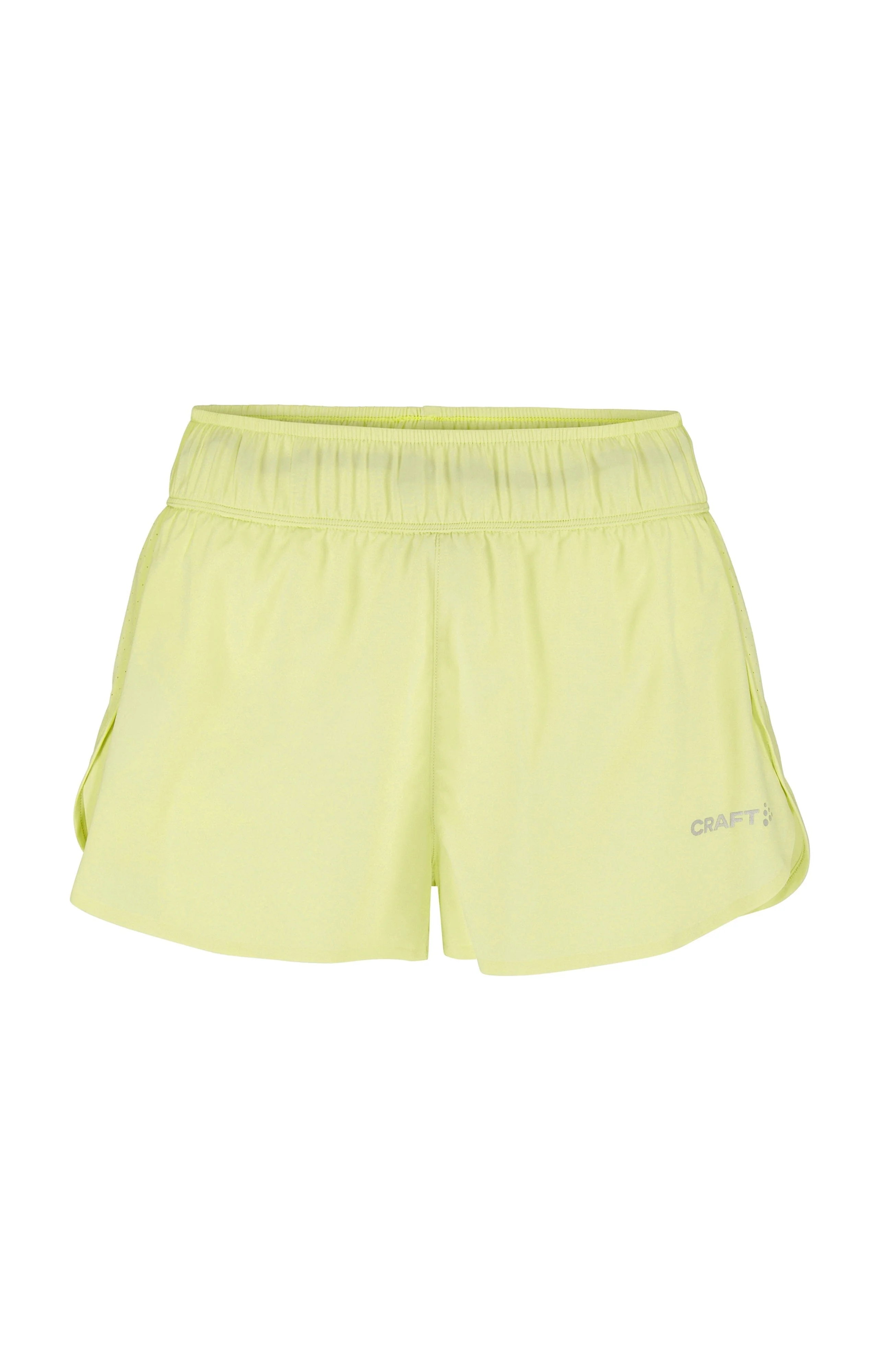 Women's ADV Essence 2 Inch Shorts 2.0 - COLIAS - Image 8