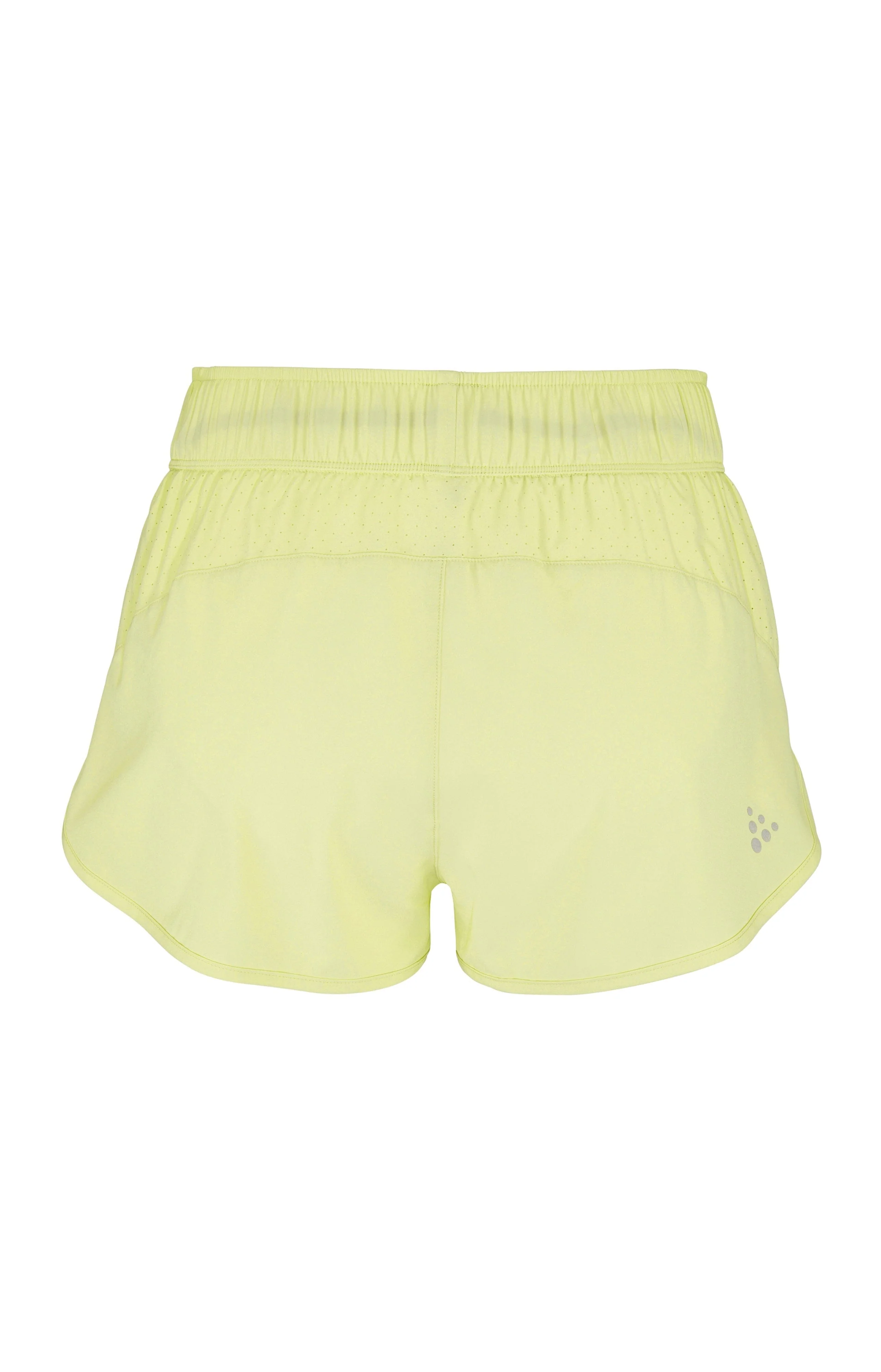 Women's ADV Essence 2 Inch Shorts 2.0 - COLIAS - Image 9