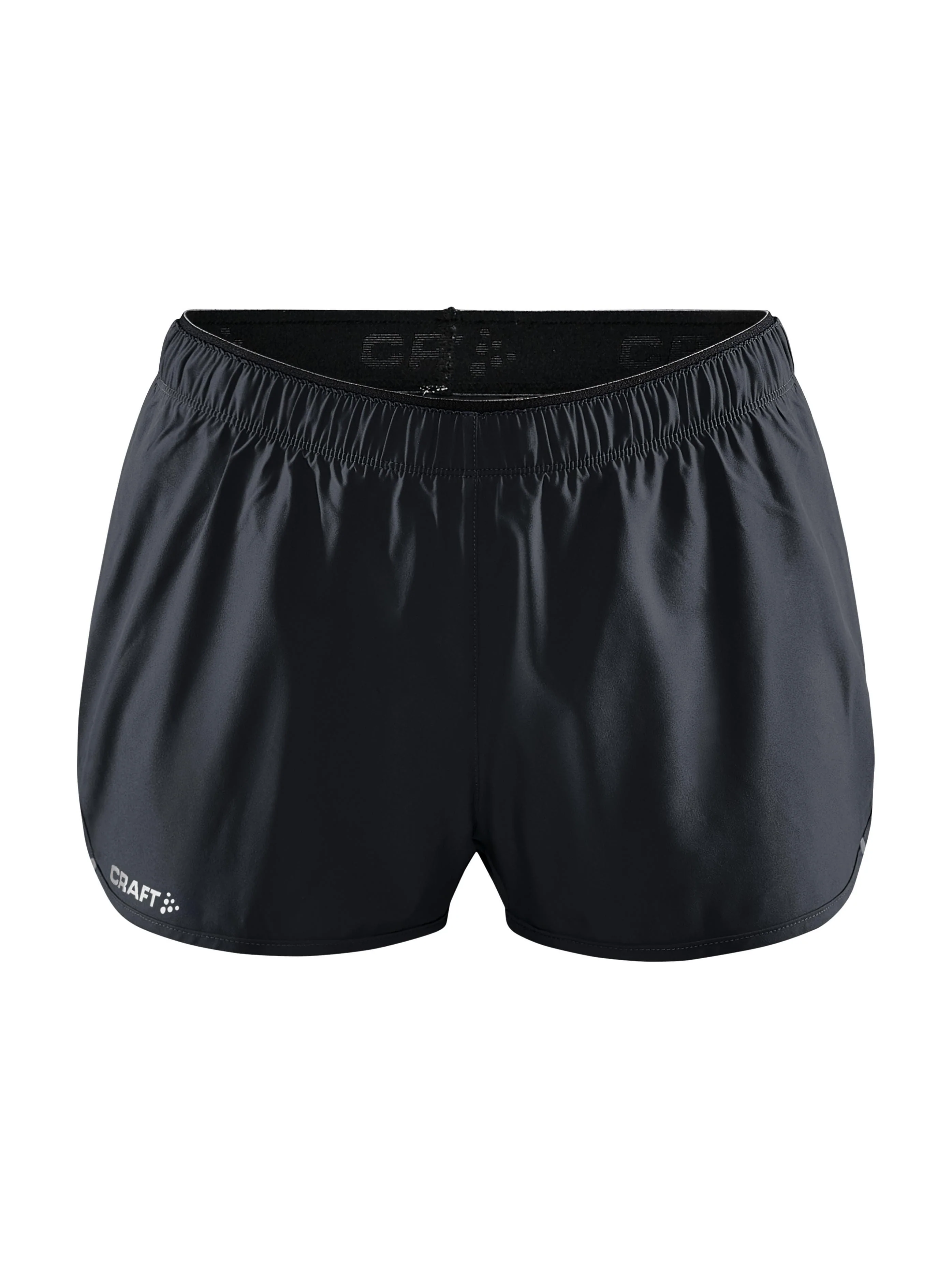 Women's ADV Essence 2" Stretch Shorts - Black - Image 6