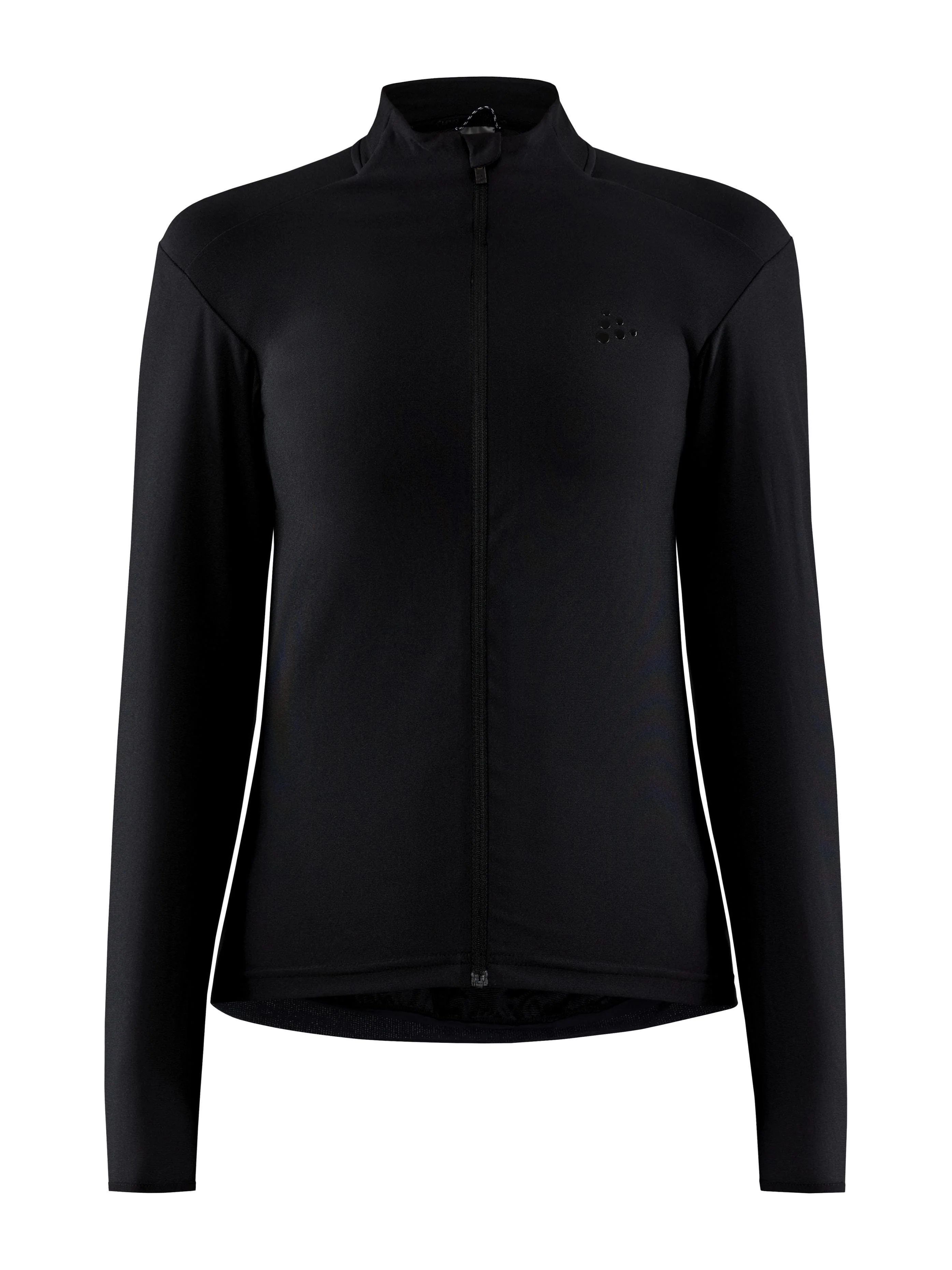 Women's ADV Essence Cycling Jersey - FAME - Image 12