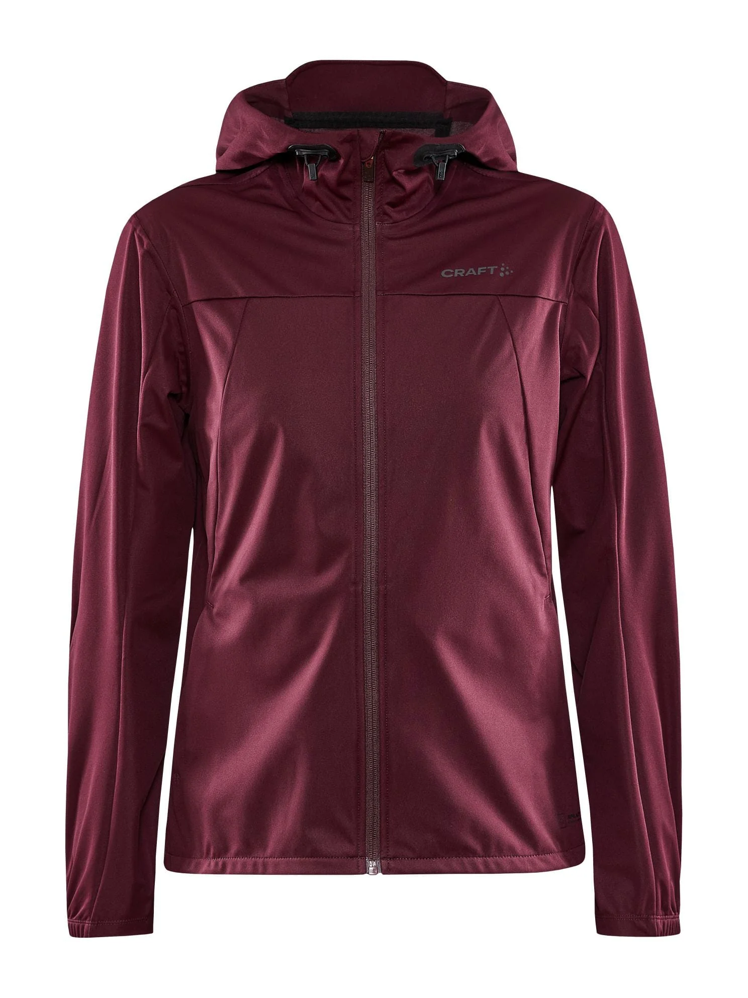 Women's ADV Essence Hydro Jacket - PUNSCH - Image 6