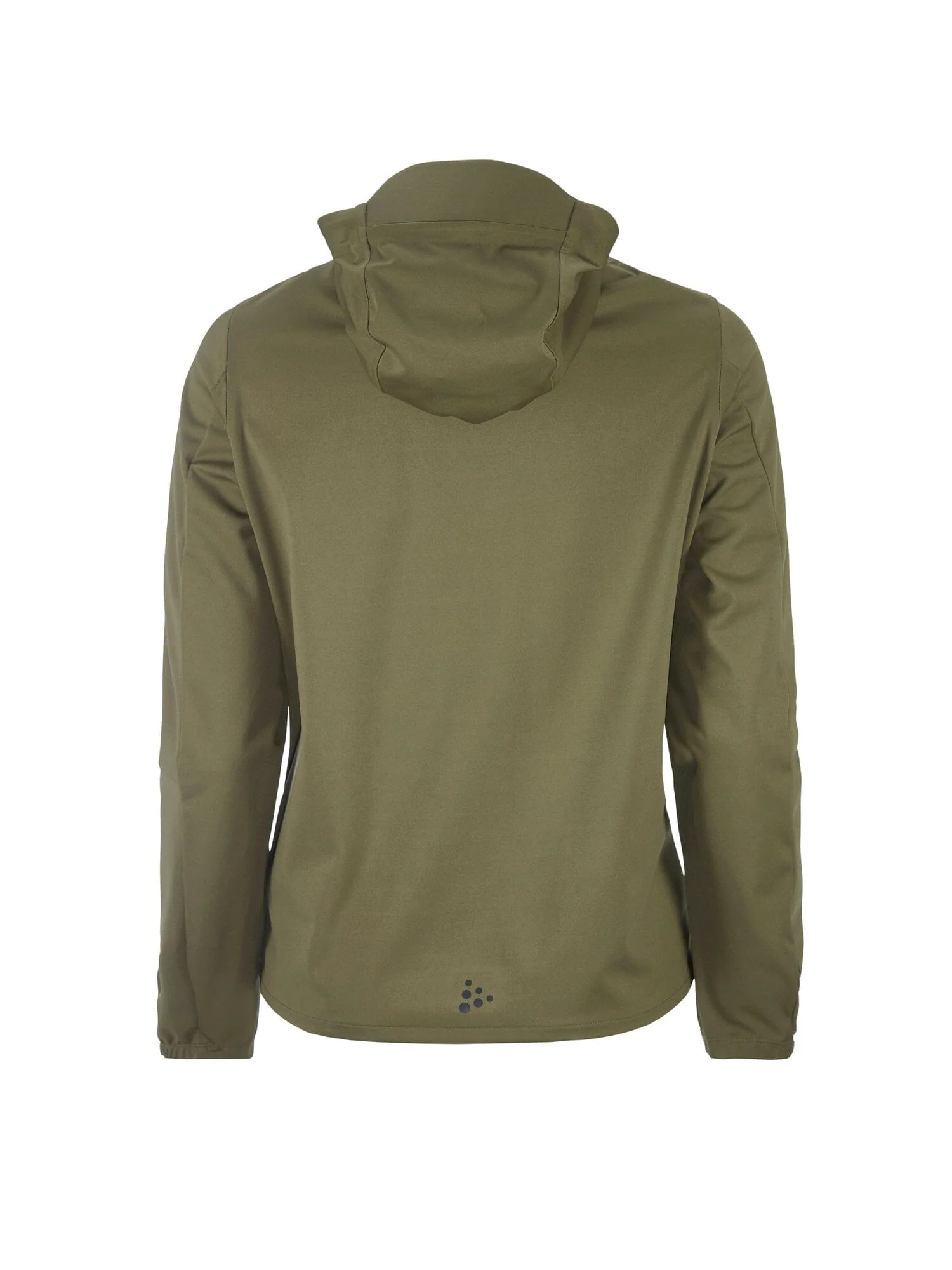 Women's ADV Essence Hydro Jacket - RIFT - Image 10