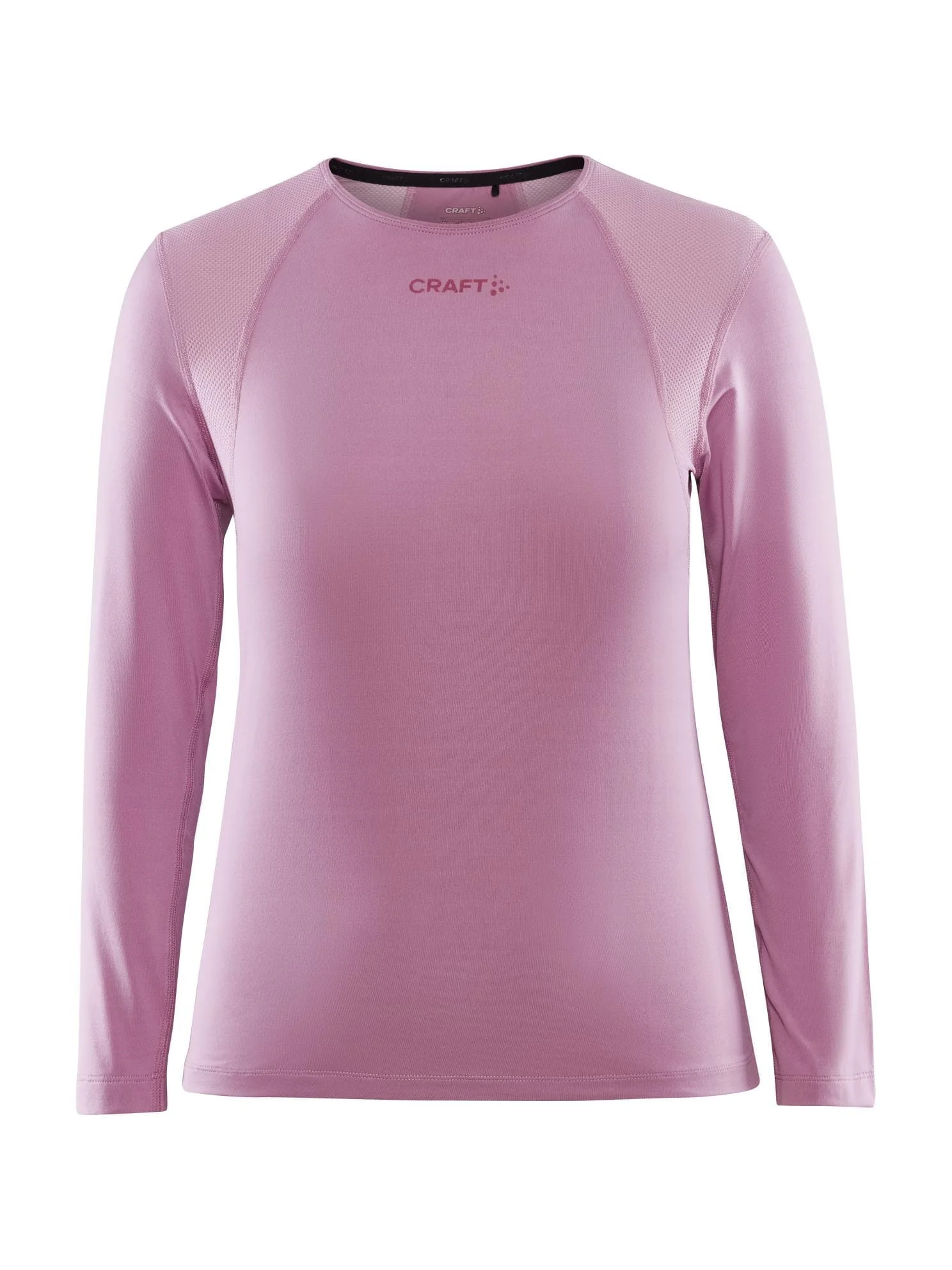 Women's ADV Essence Longsleeve Training Tee - DAWN - Image 6